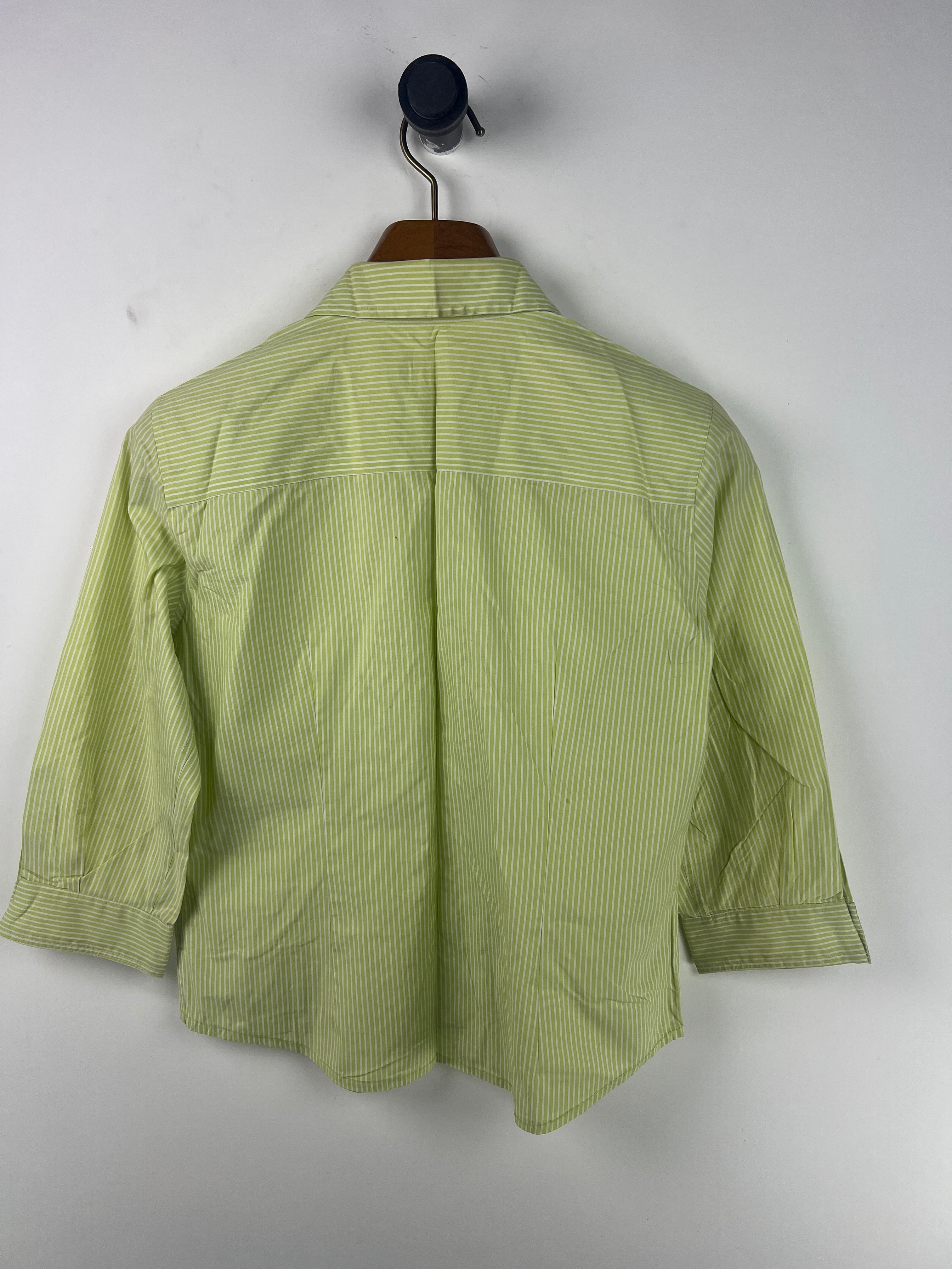 Kirkland Blouse (Women) (Medium-Large)