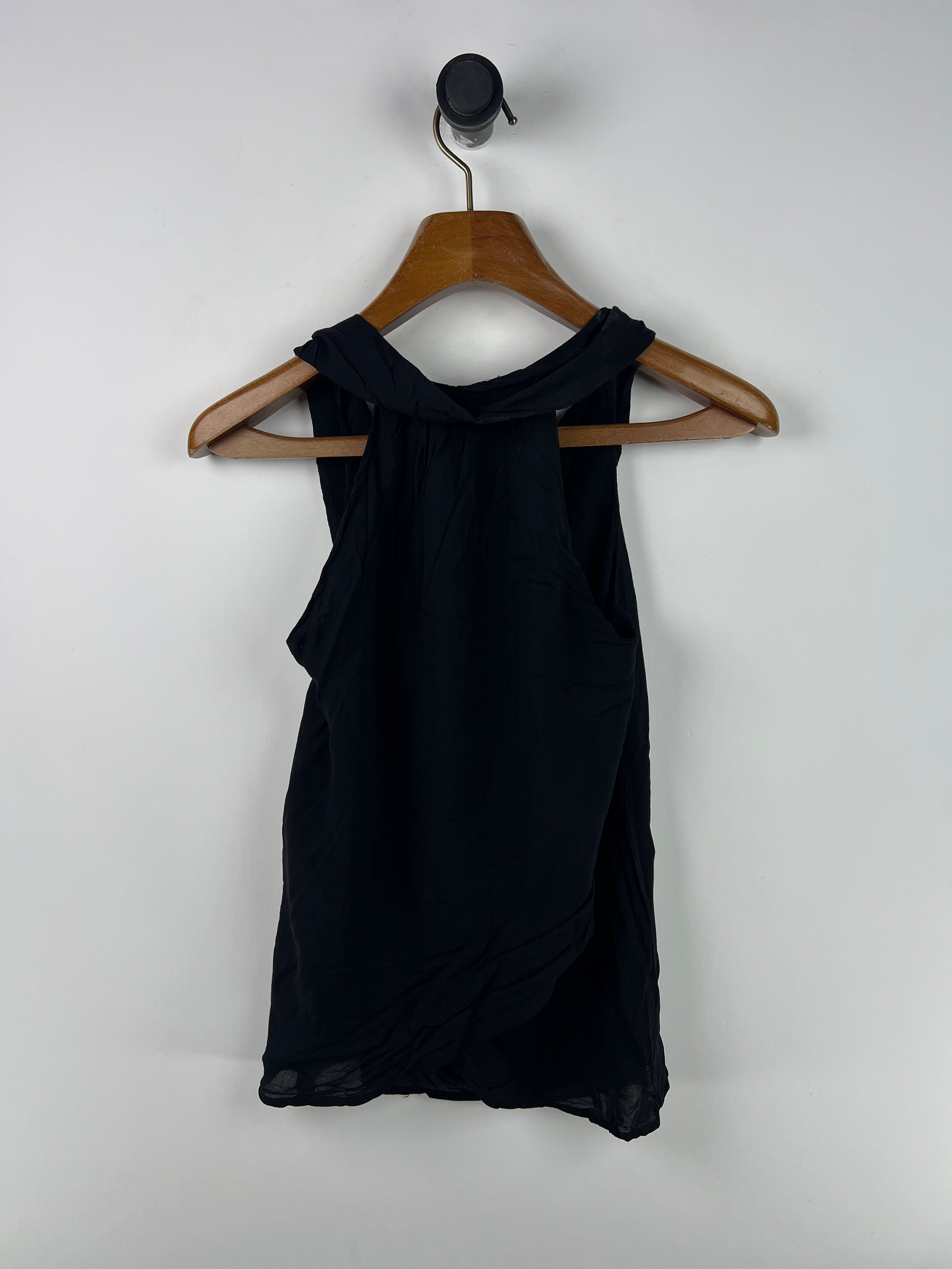 Tank Top (Women) (Small-Medium)