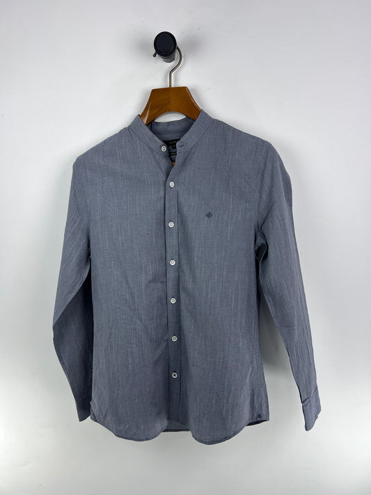 Olzen Shirt (Small)