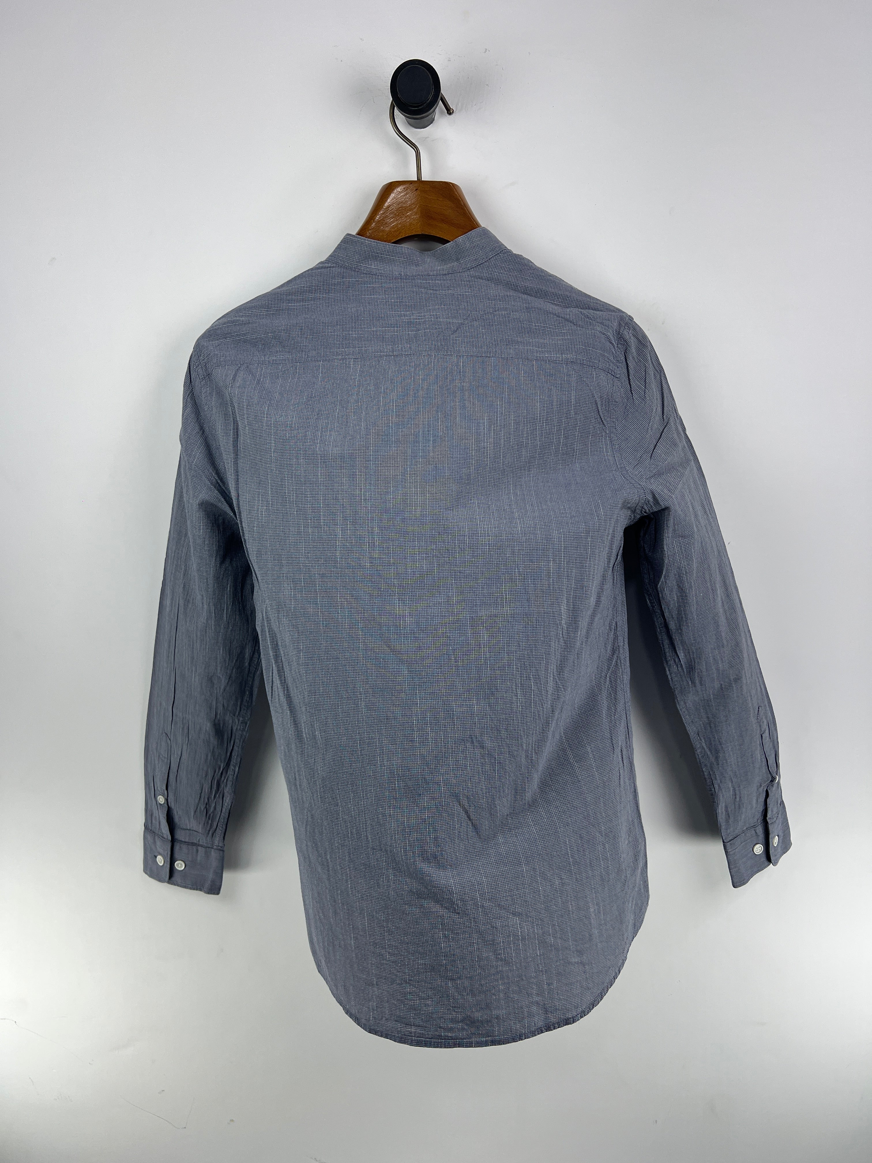 Olzen Shirt (Small)