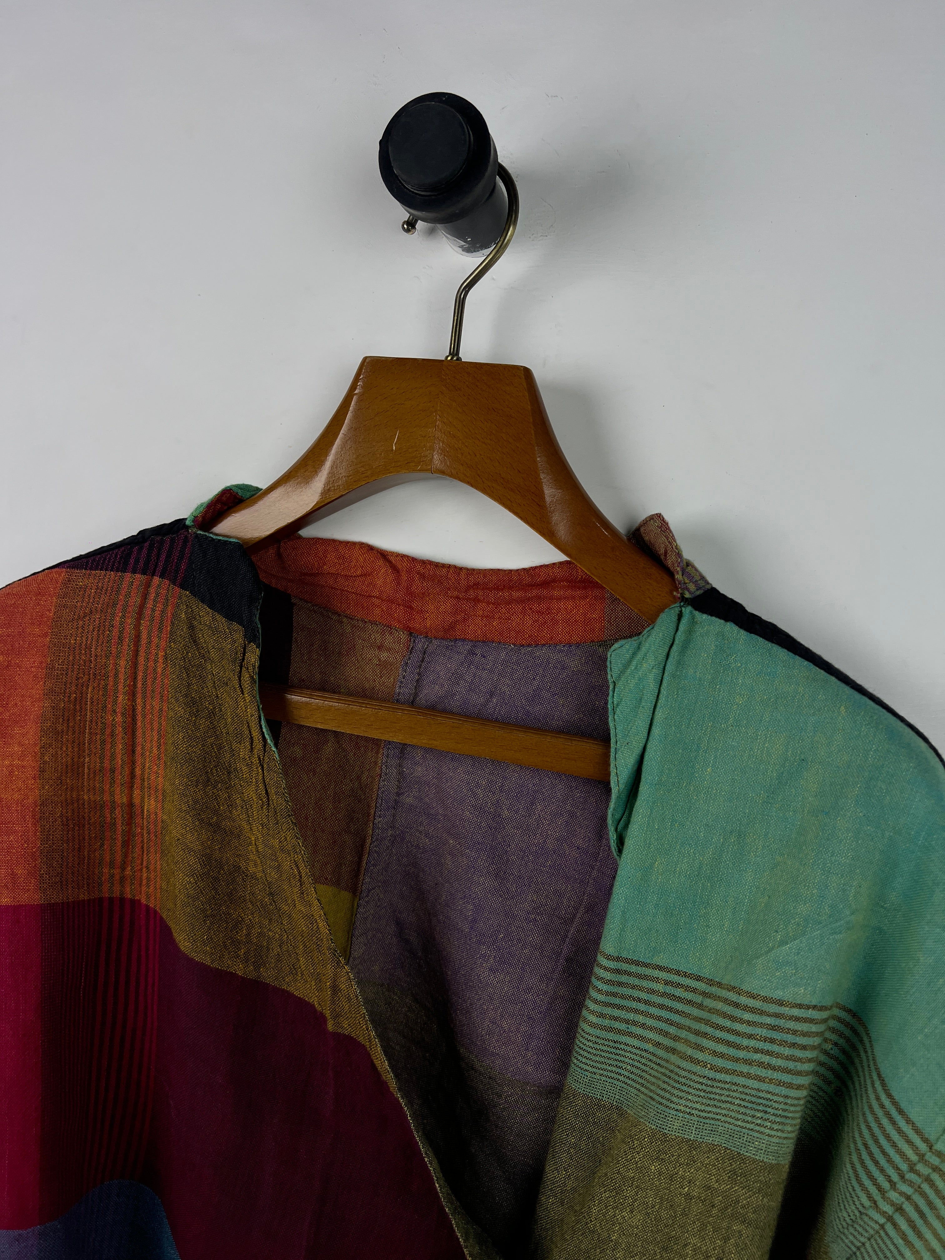 Blouse (Women) (Large/X-Large)