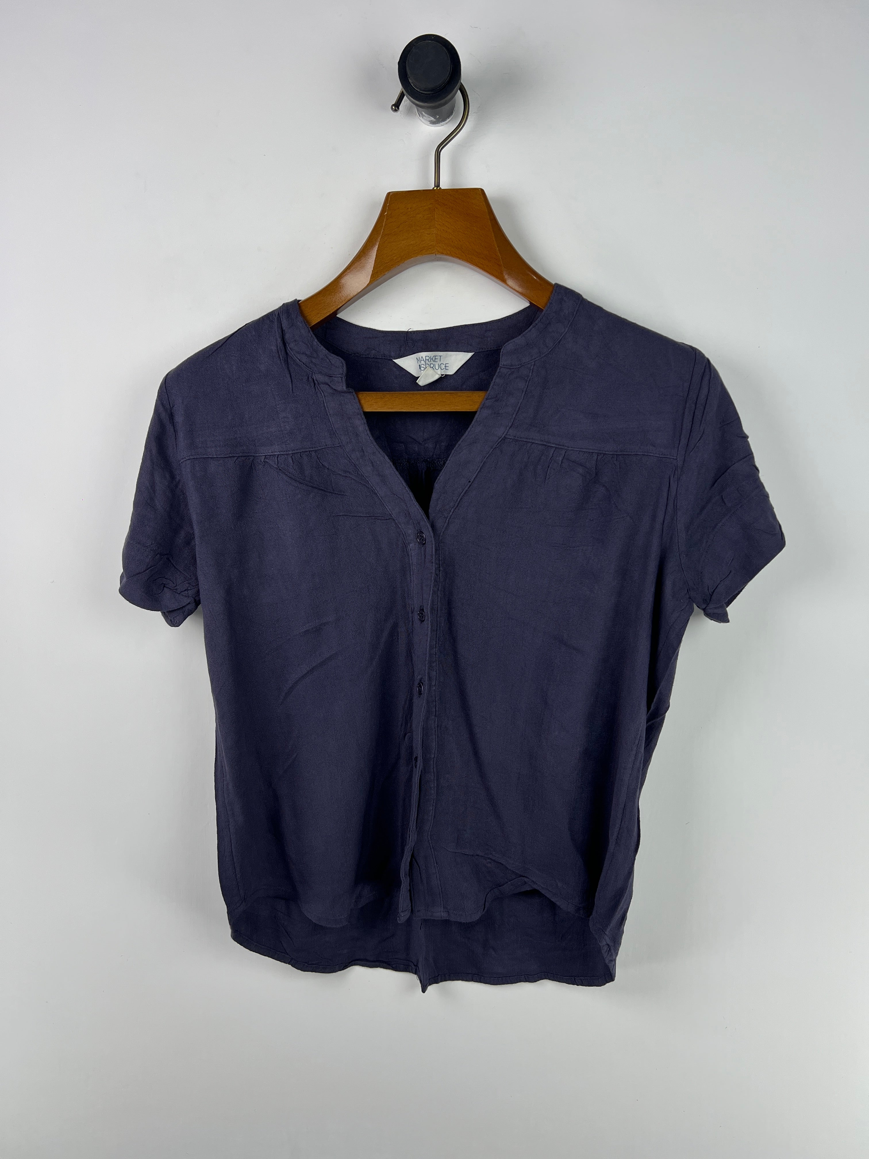 Blouse (Women) (Medium)