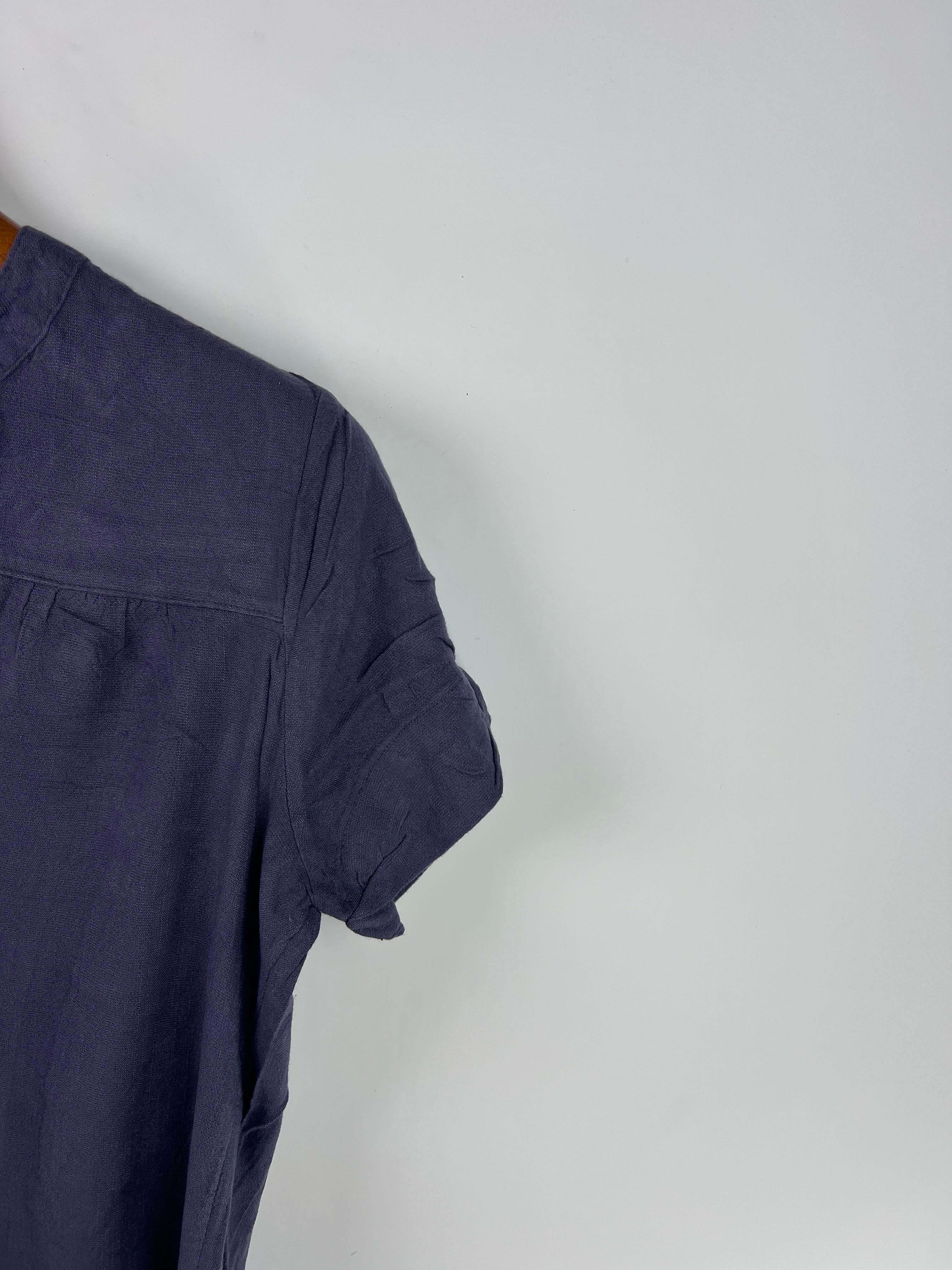 Blouse (Women) (Medium)