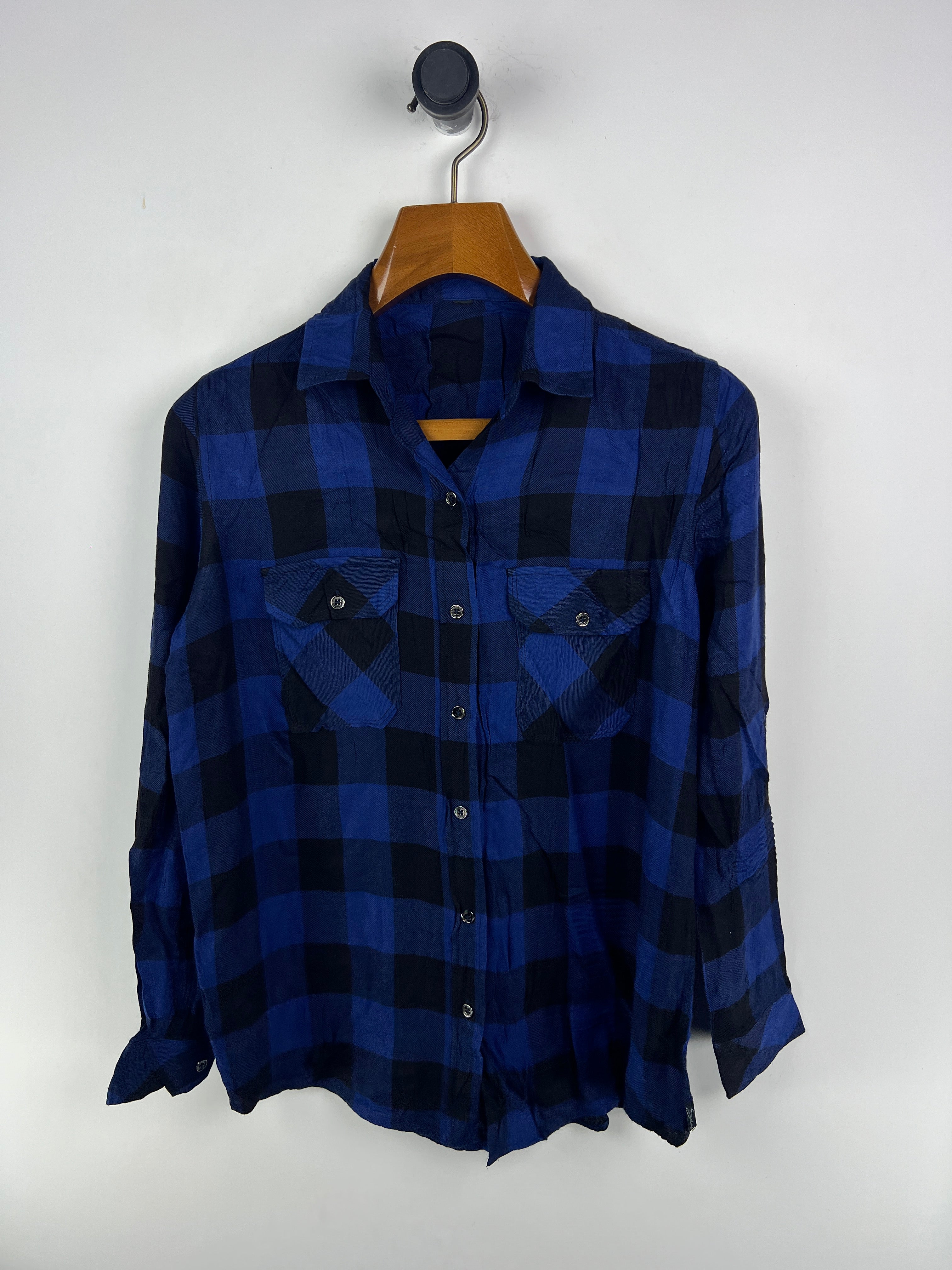 Shirt (Women) (Small-Medium)