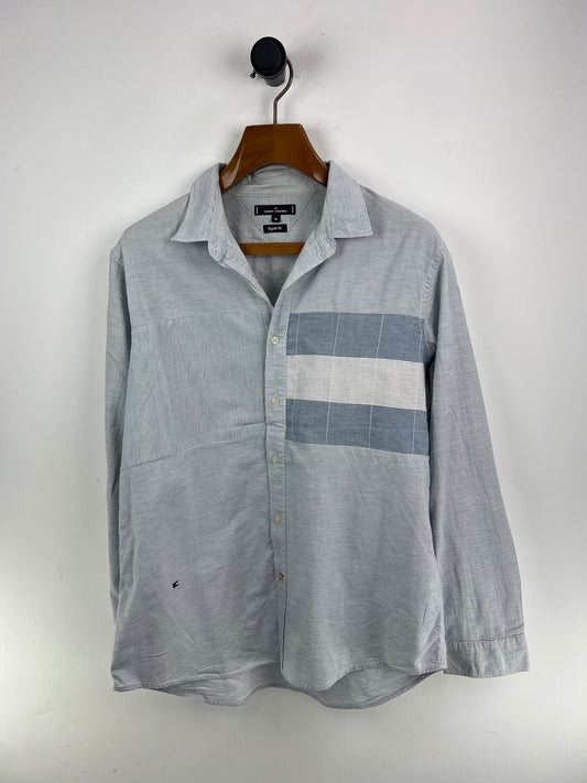 Tommy Crown Shirt (Medium-Large)