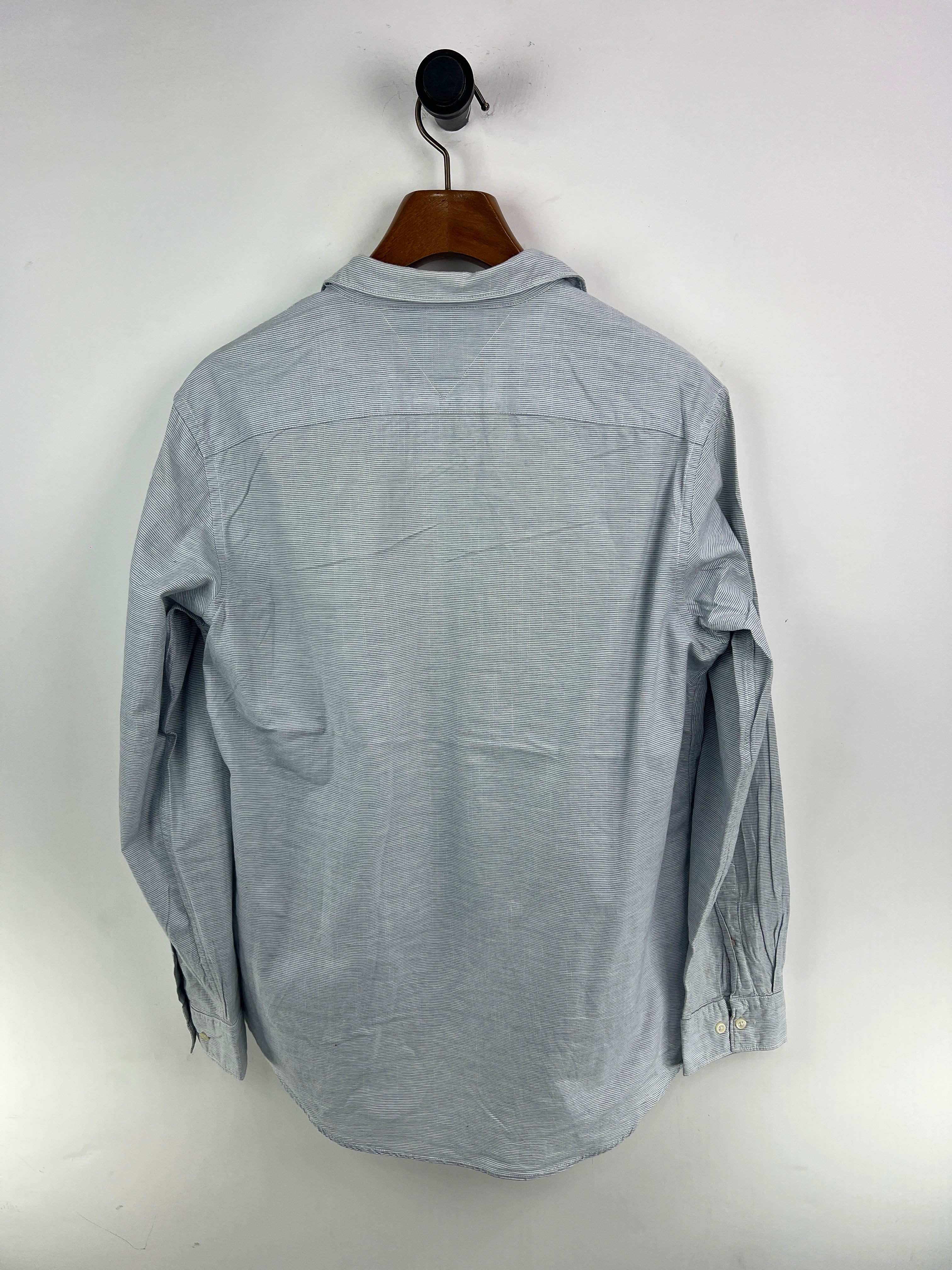 Tommy Crown Shirt (Medium-Large)
