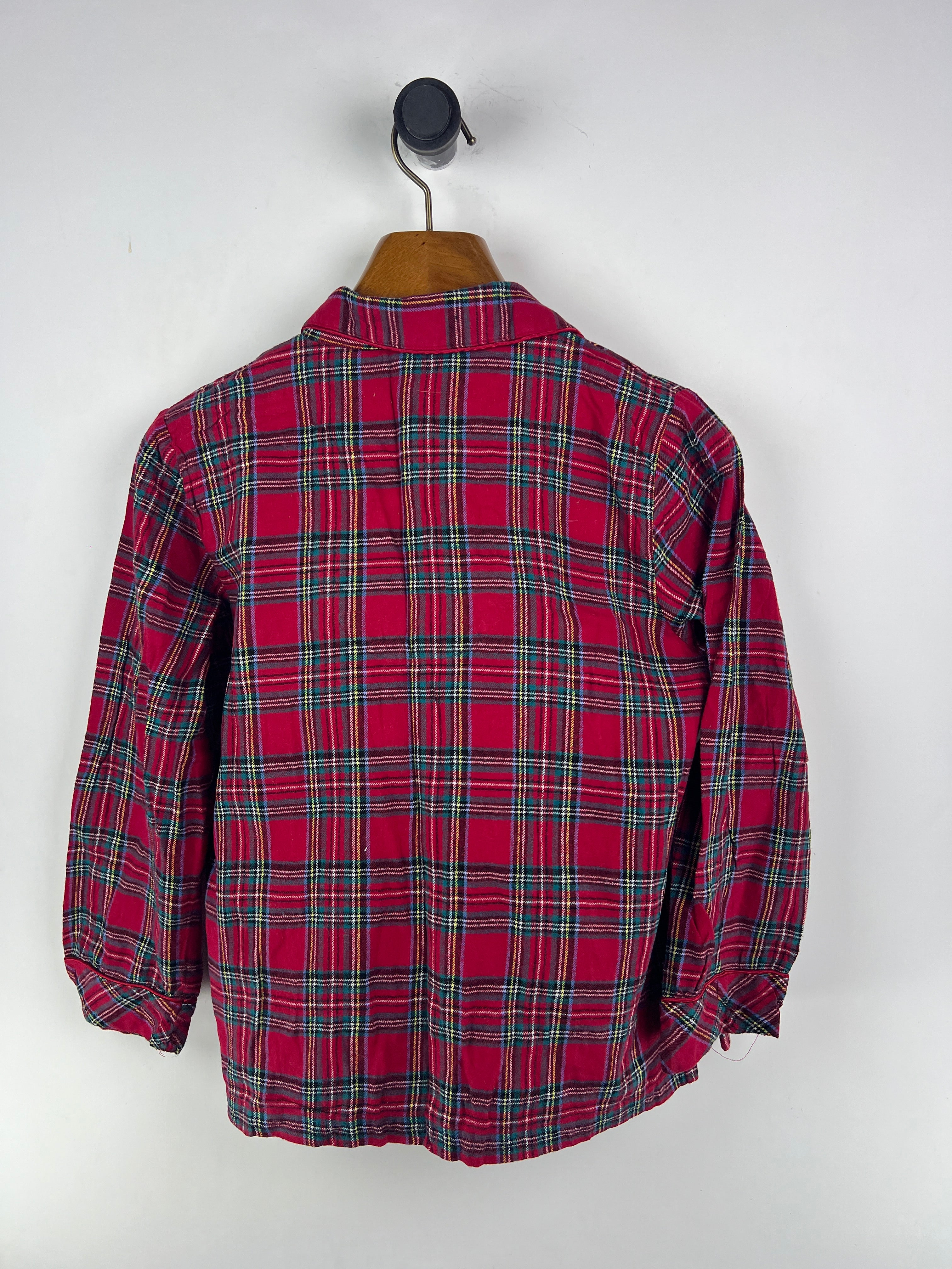 Macy Shirt (Women) (X-Small)