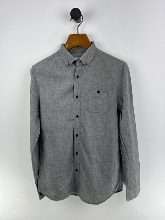 Tate Shirt (Small)