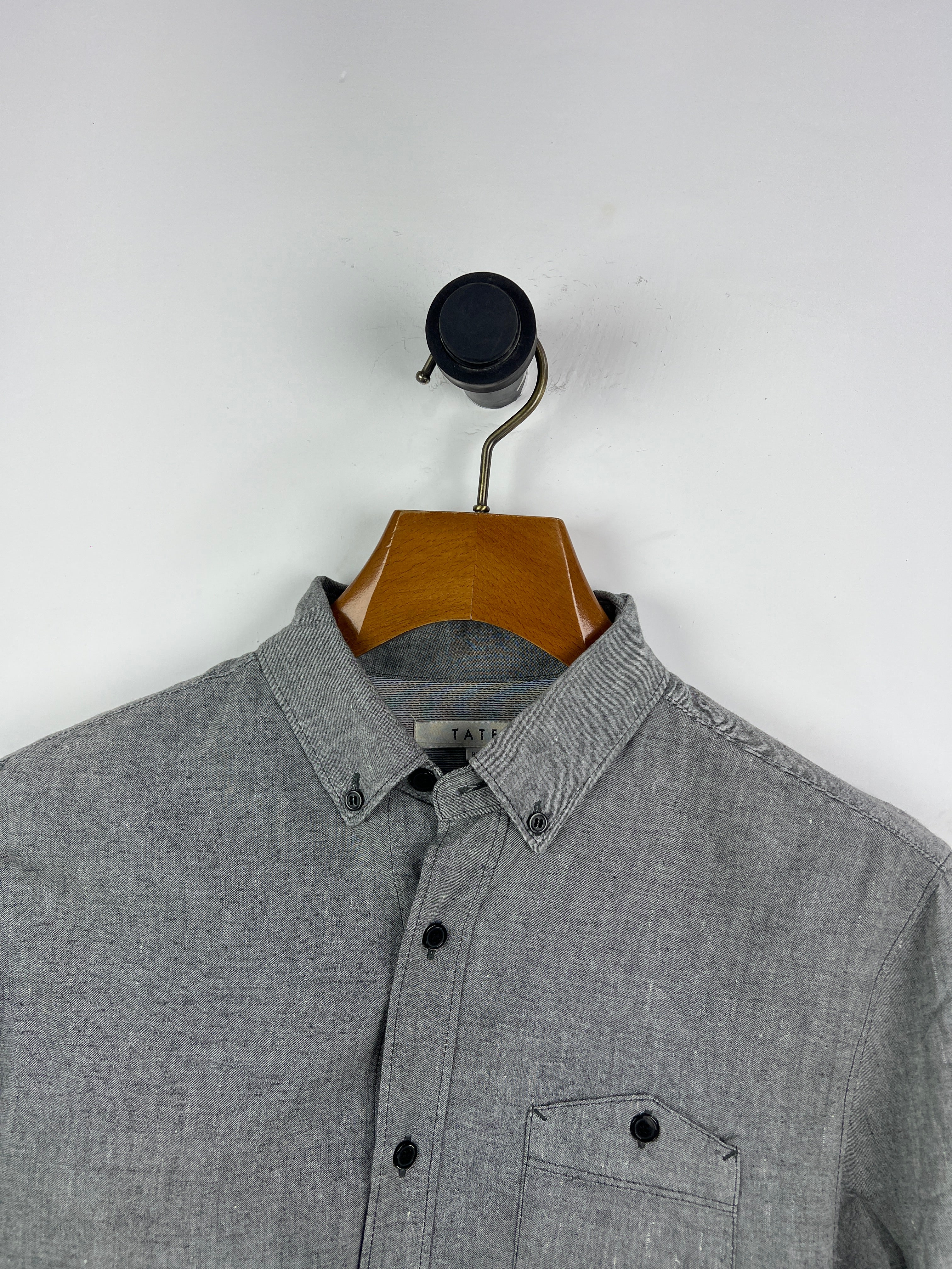 Tate Shirt (Small)