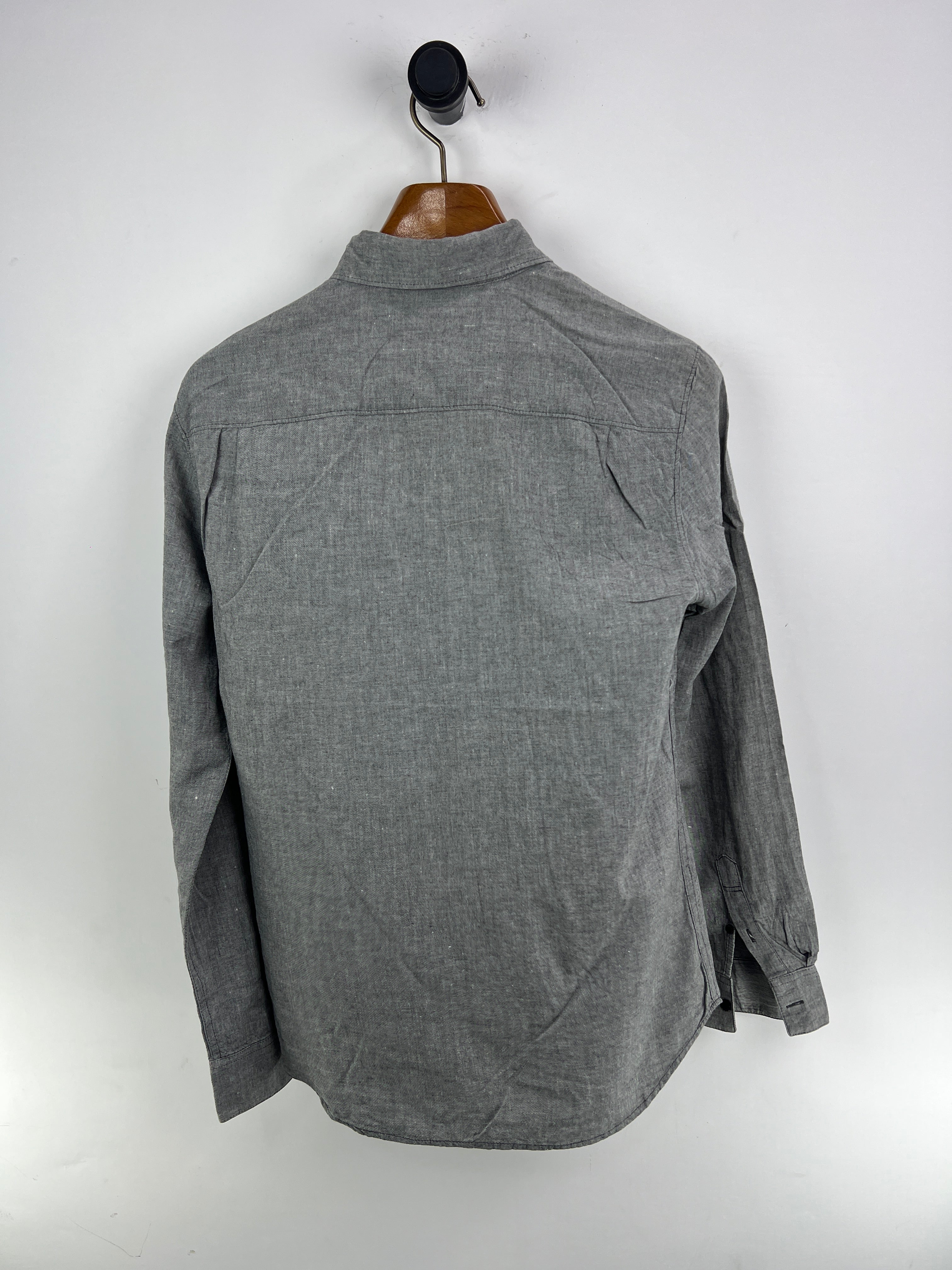 Tate Shirt (Small)