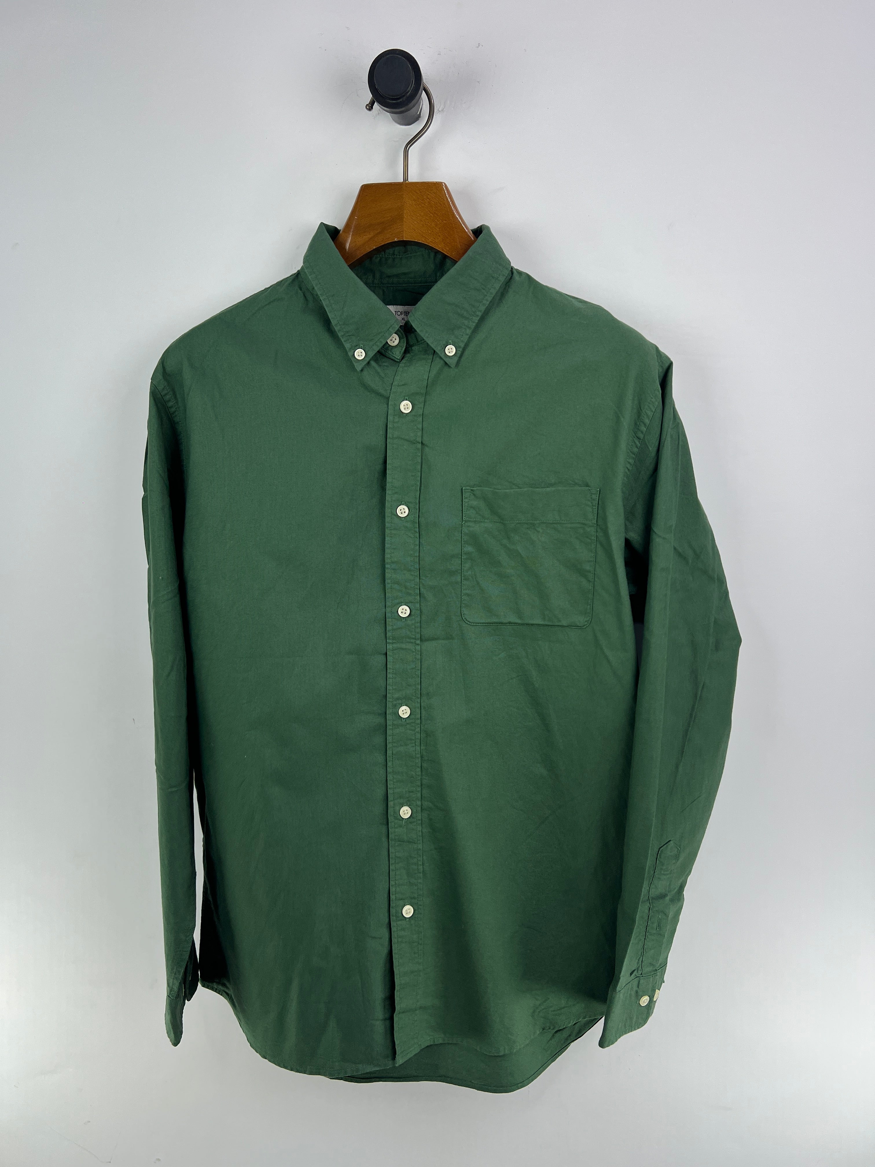 Top Ten Shirt (Medium)