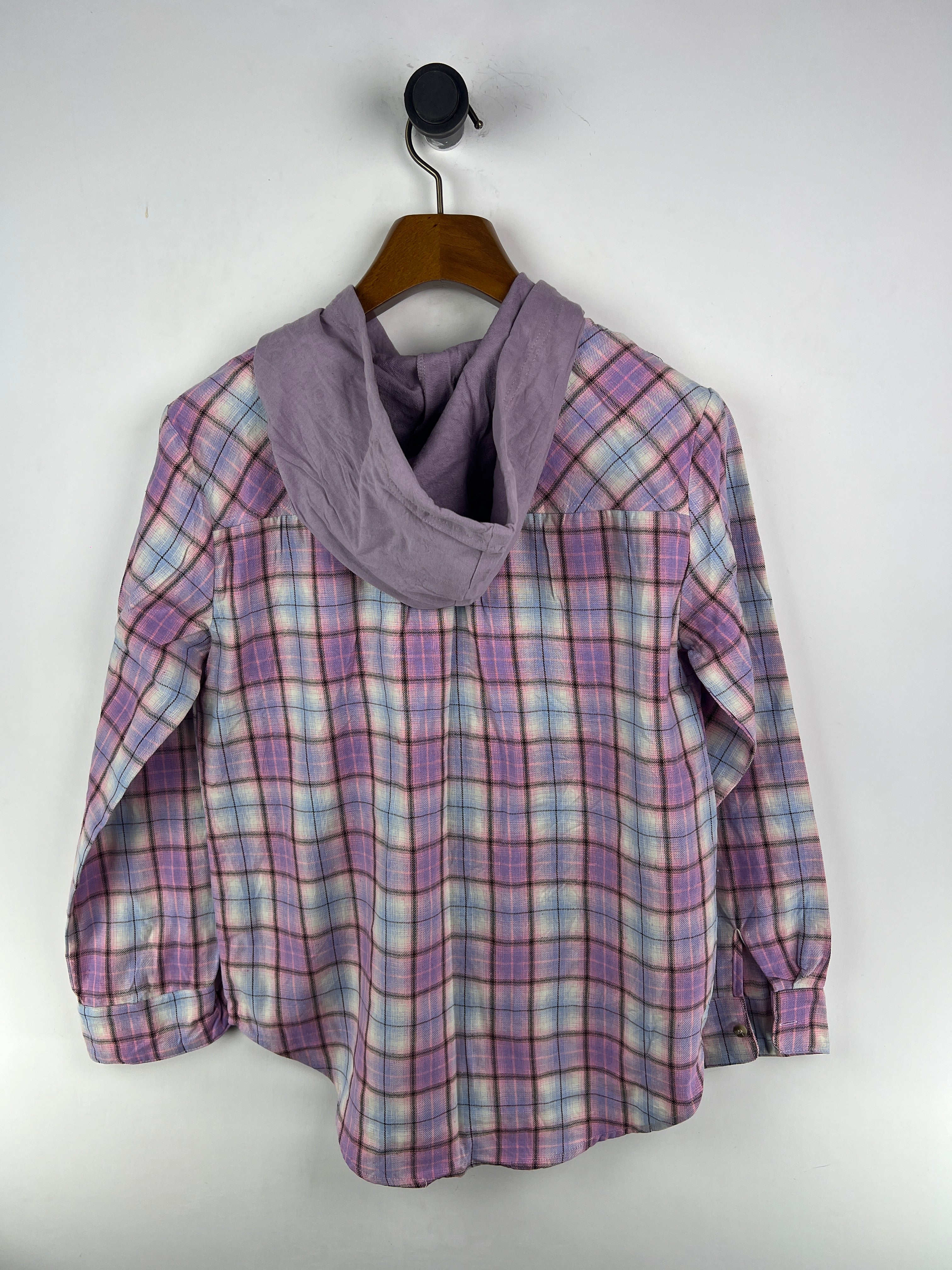 Hem Shirt (Women) (Medium)