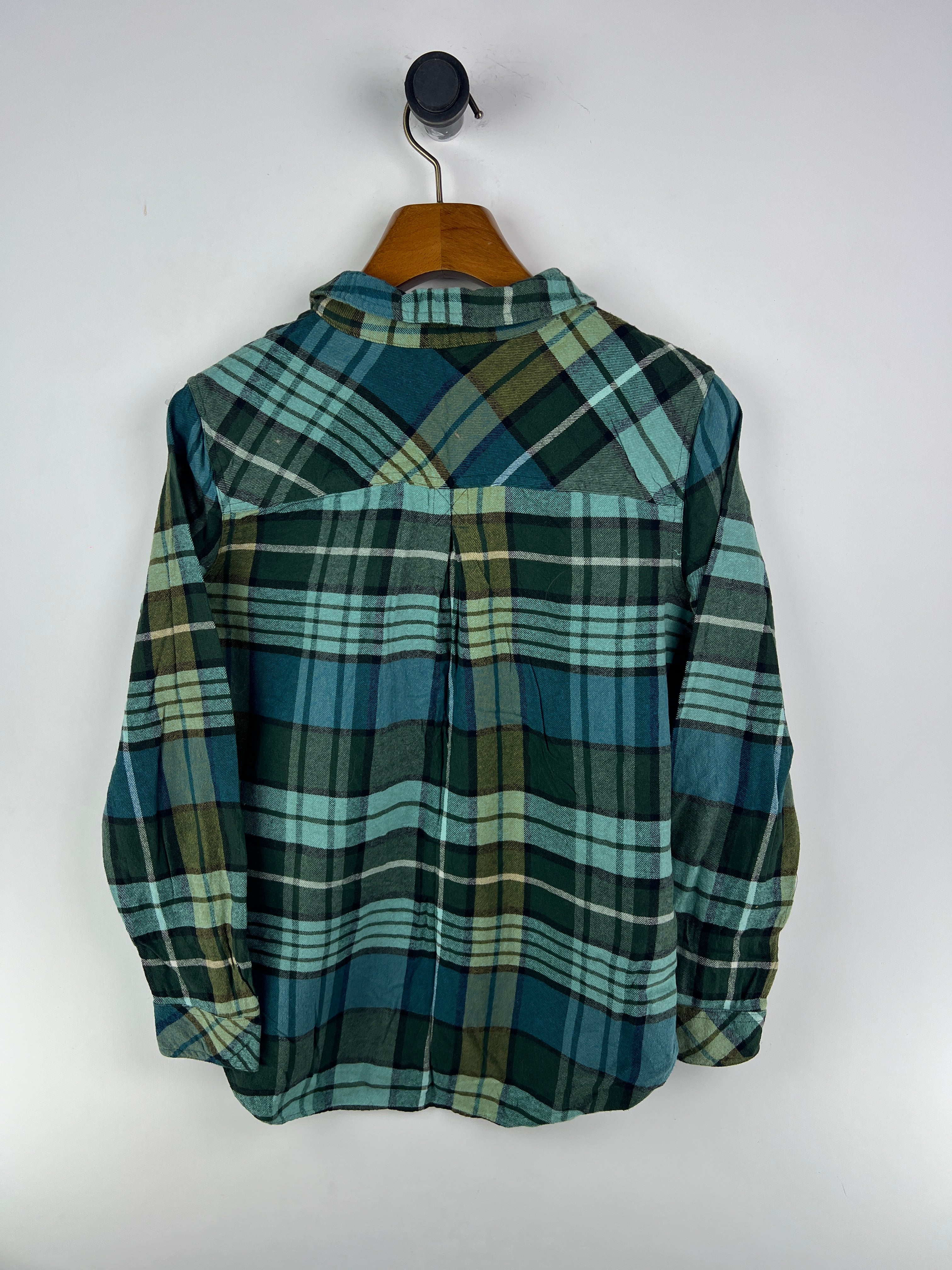 Sonoma Shirt (Women) (Medium)