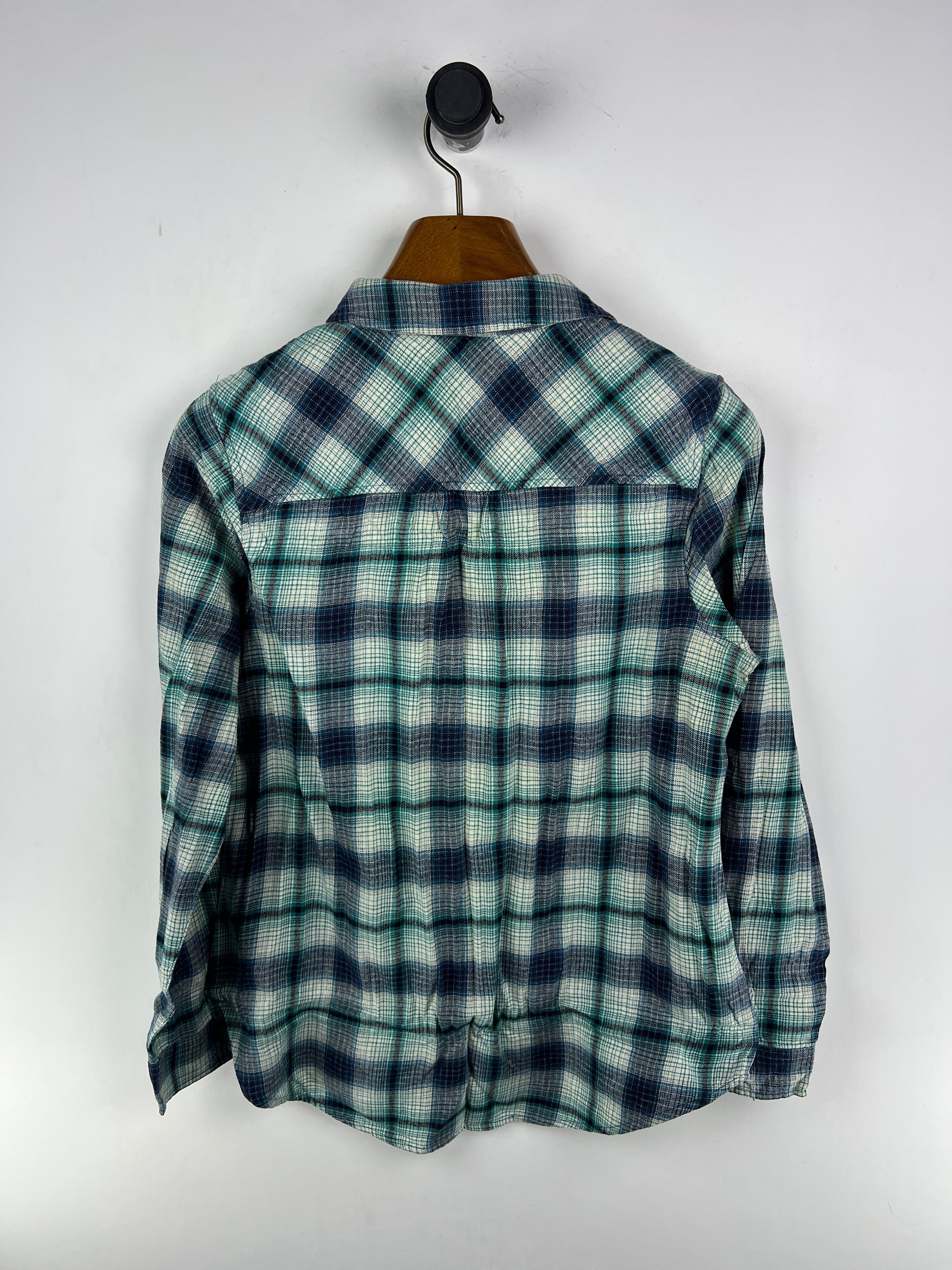 Falls Shirt (Women) (Medium)