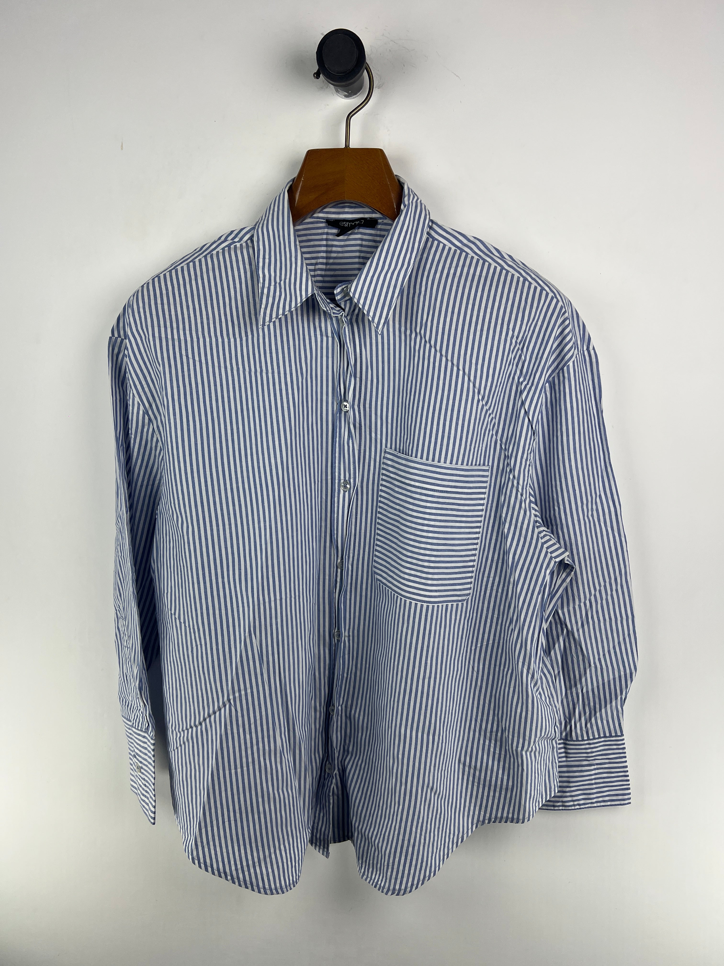 Esmara Blouse (Women) (Large/X-Large)