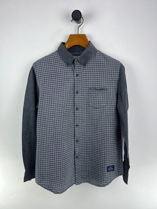 Bang Shirt (Small-Medium)