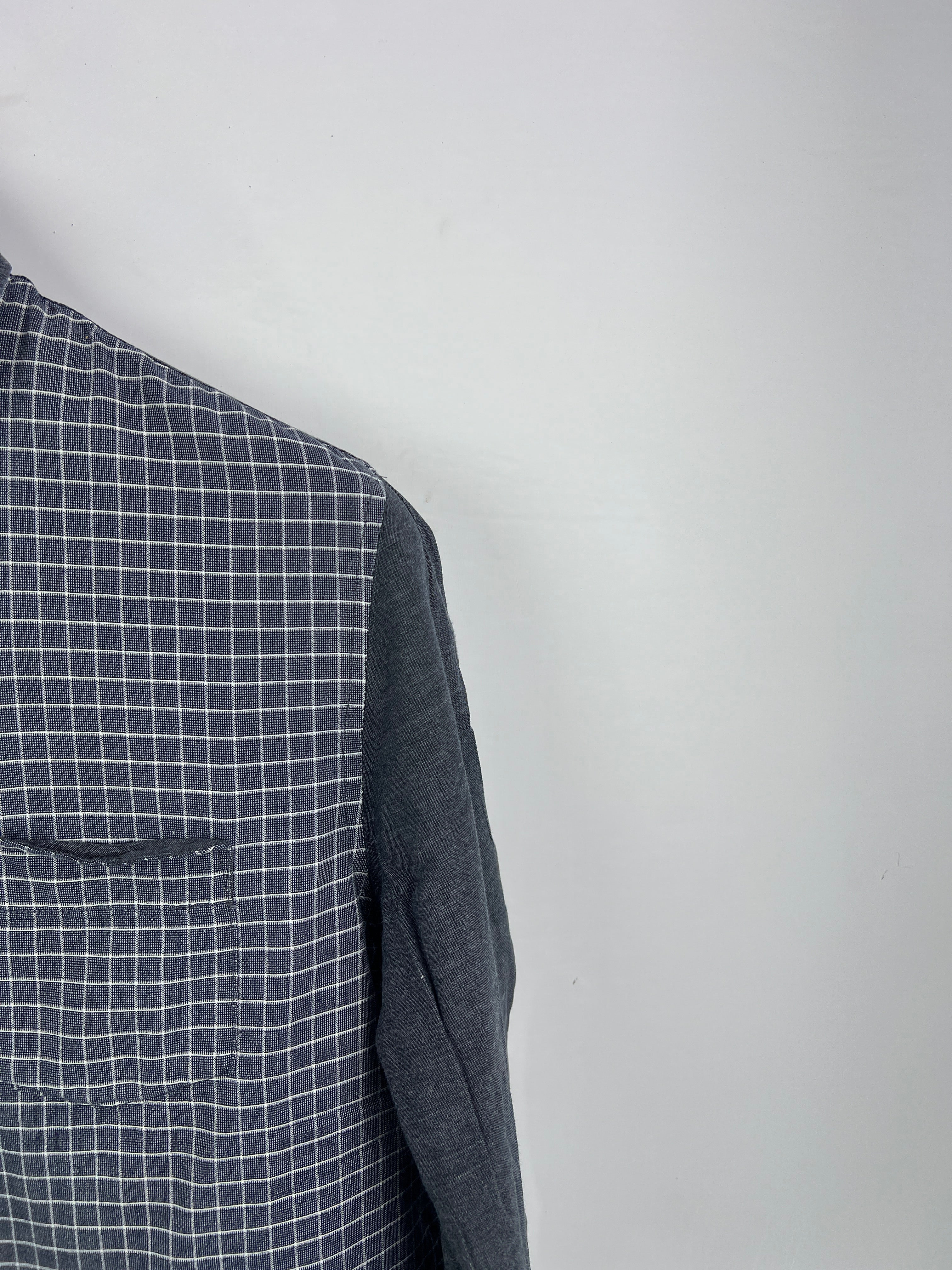 Bang Shirt (Small-Medium)