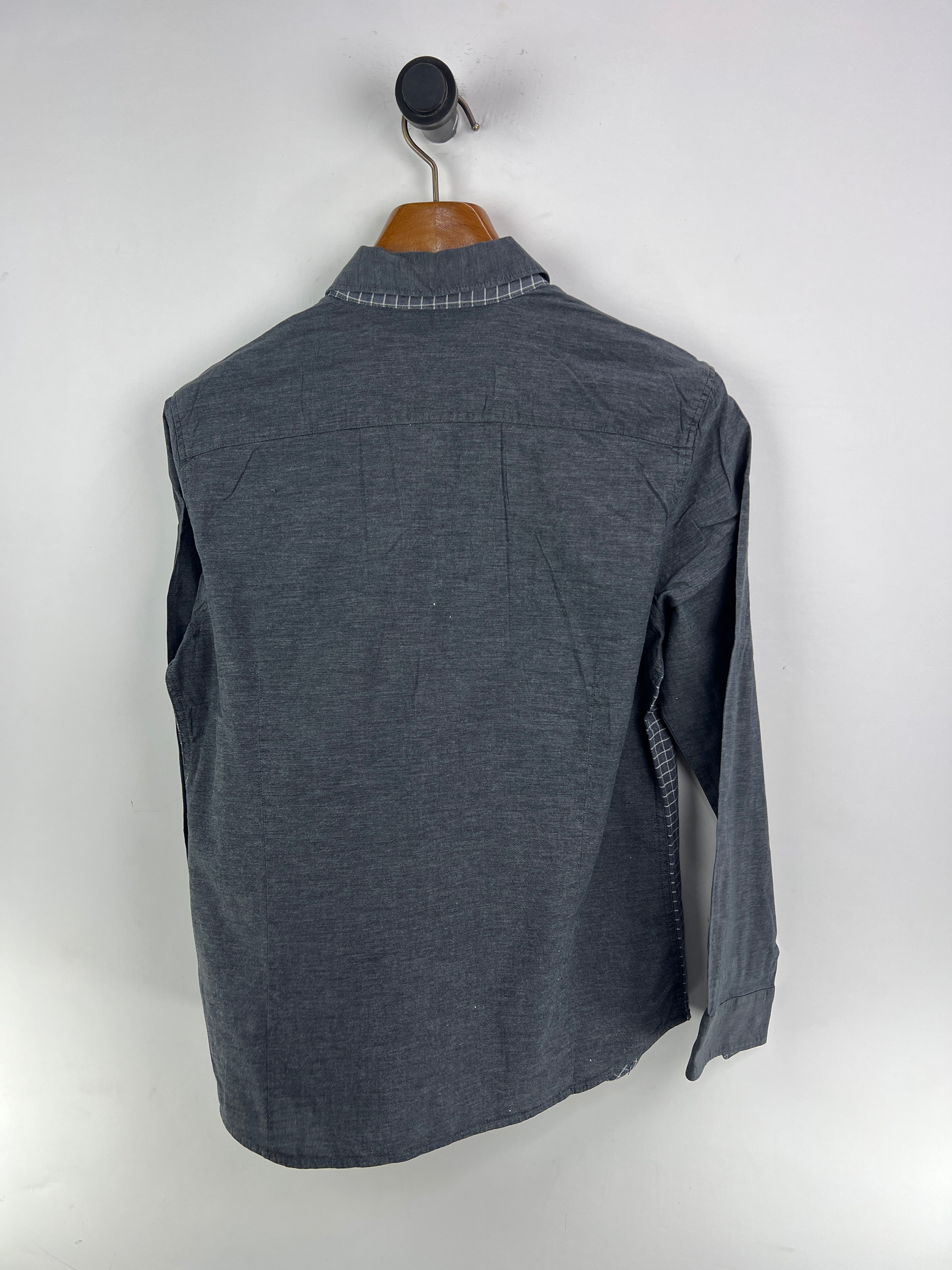 Bang Shirt (Small-Medium)