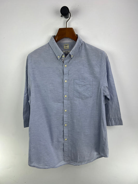 Polham Shirt (Small-Medium)