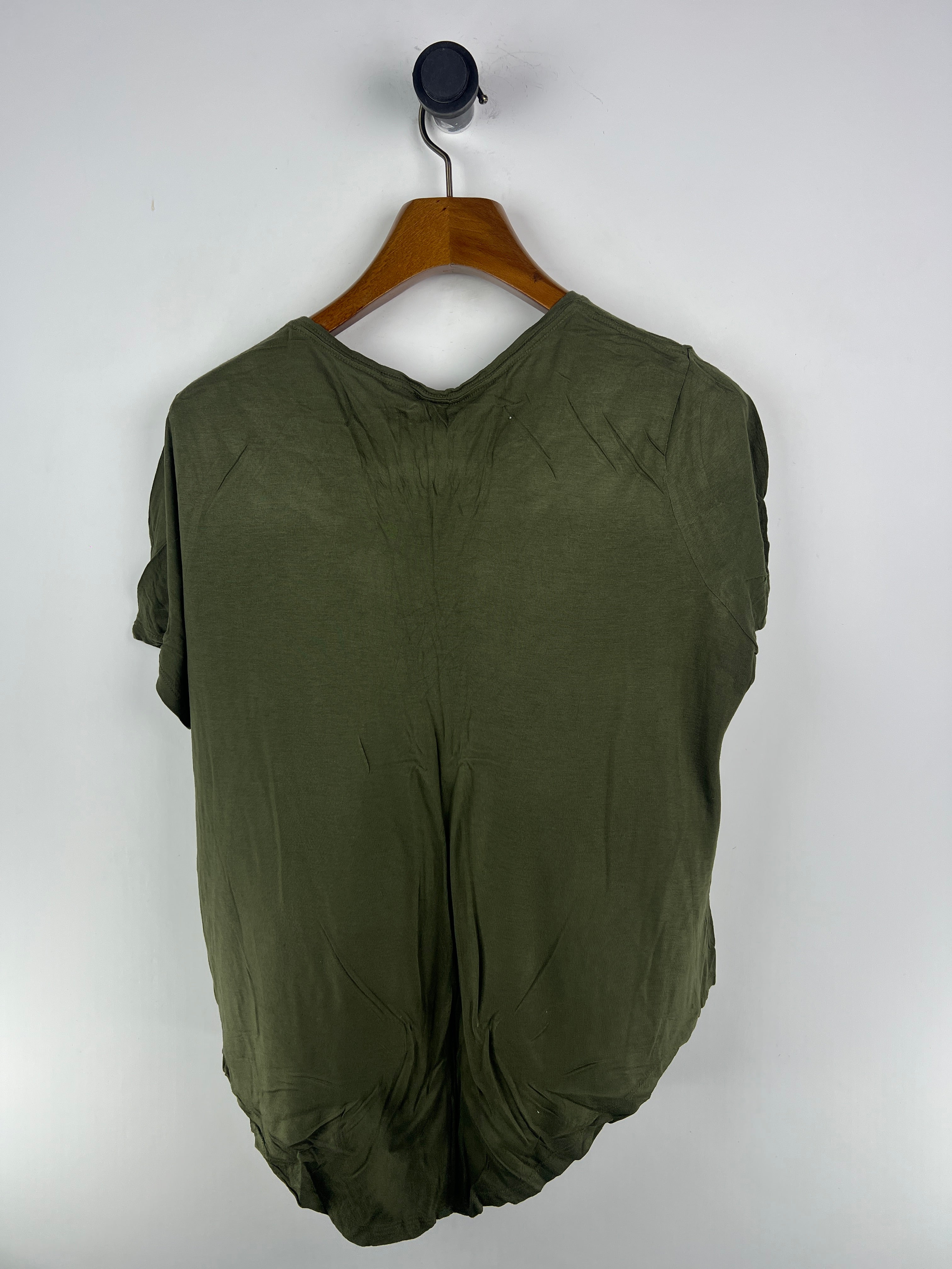 Old Navy Blouse (Women) (X-Large)