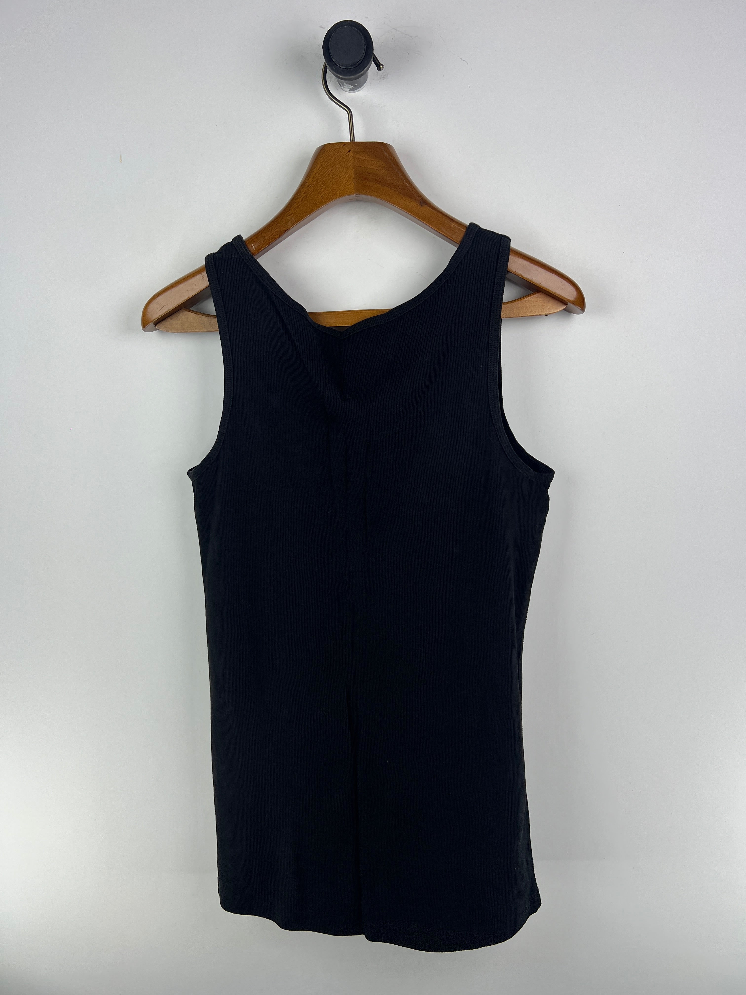 Time Tru Tank Top (Women) (Small-Medium)