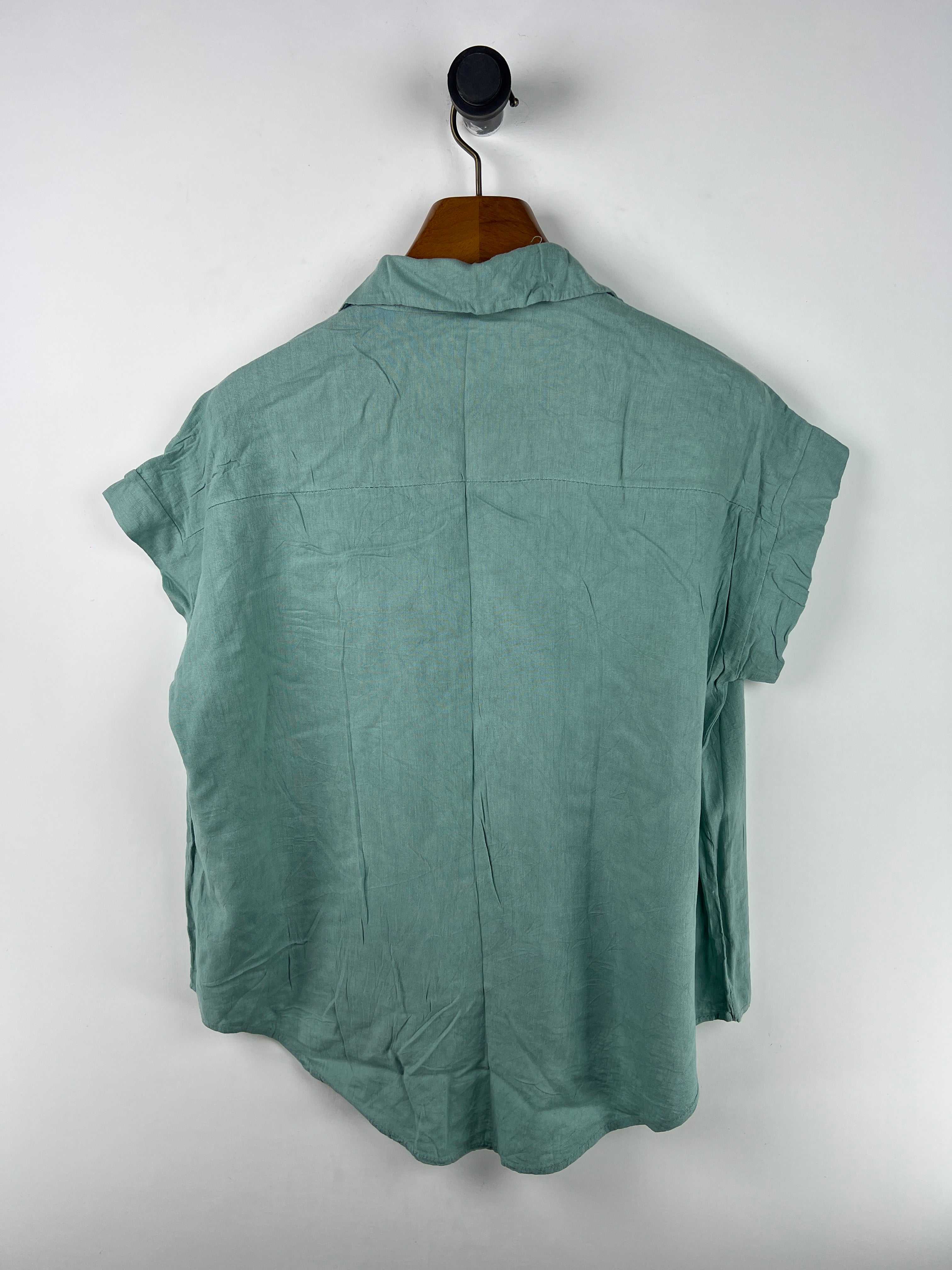 Blouse (Women) (X-Large)
