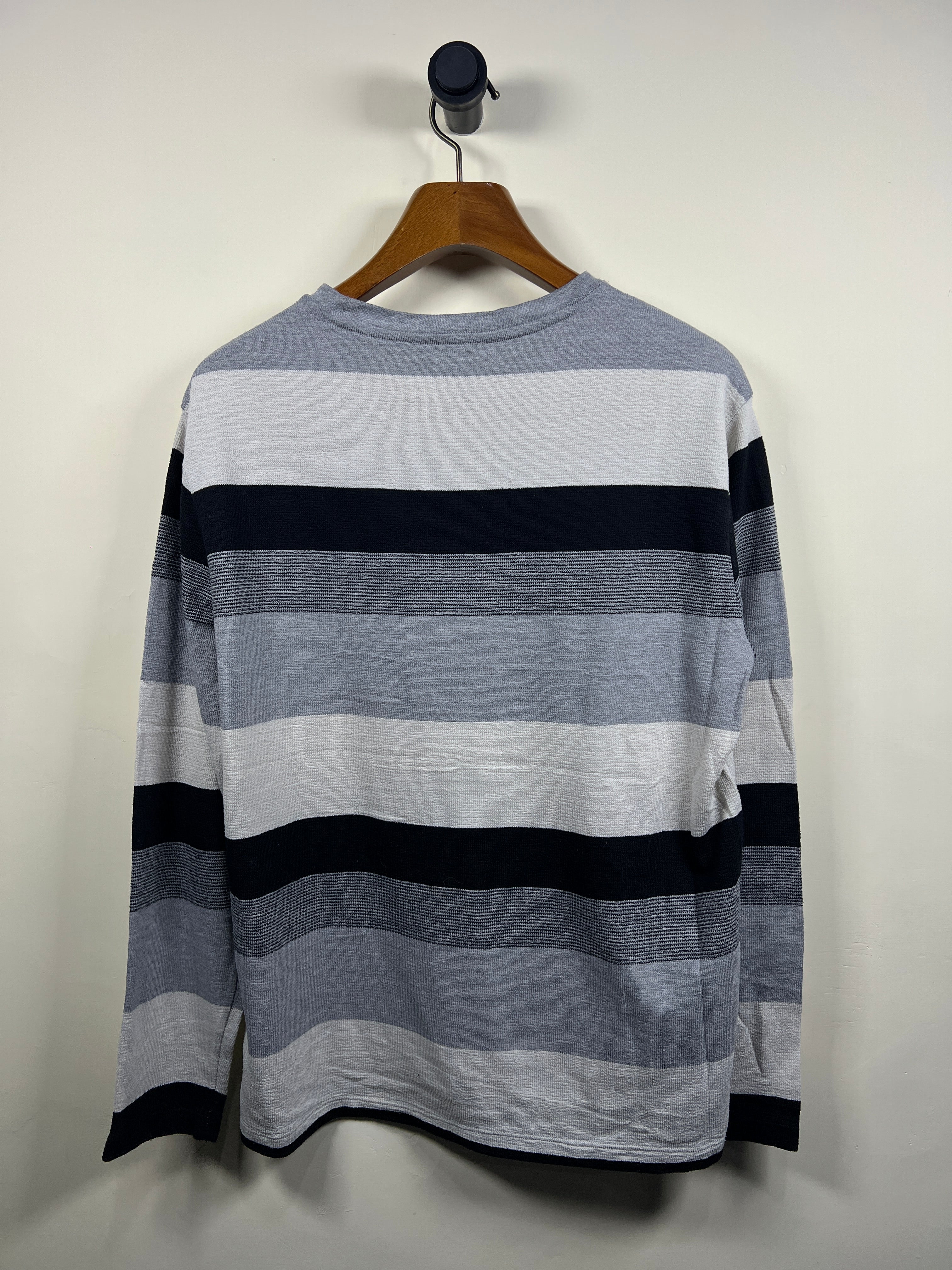 Mind Bridge Sweater (Large)