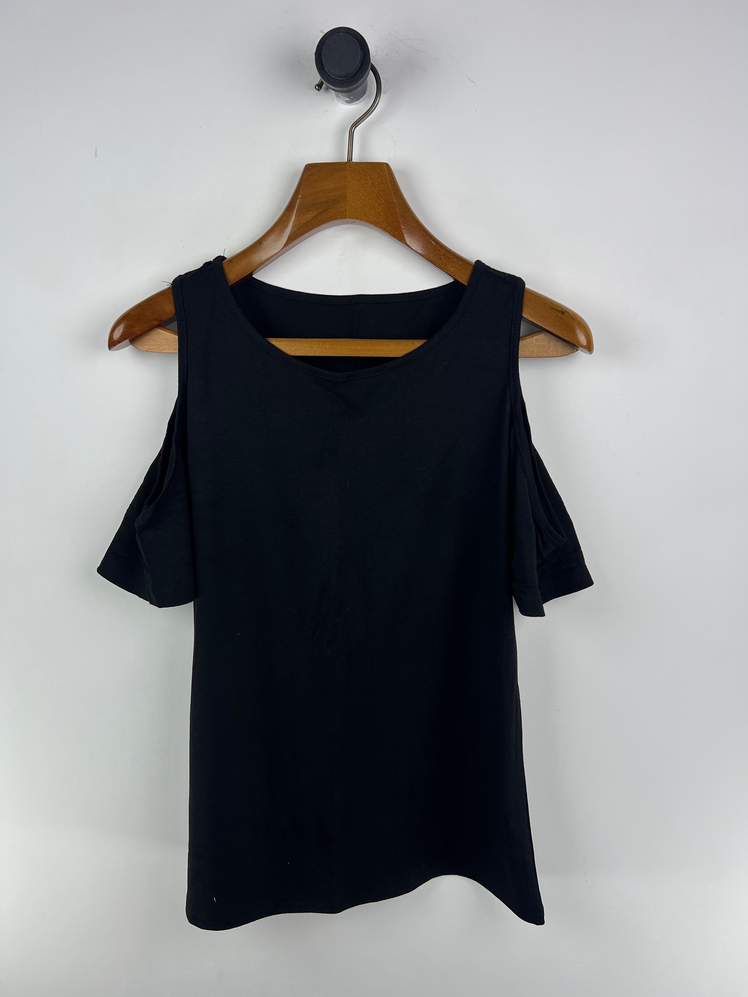 Tank Top (Women) (Small-Medium)