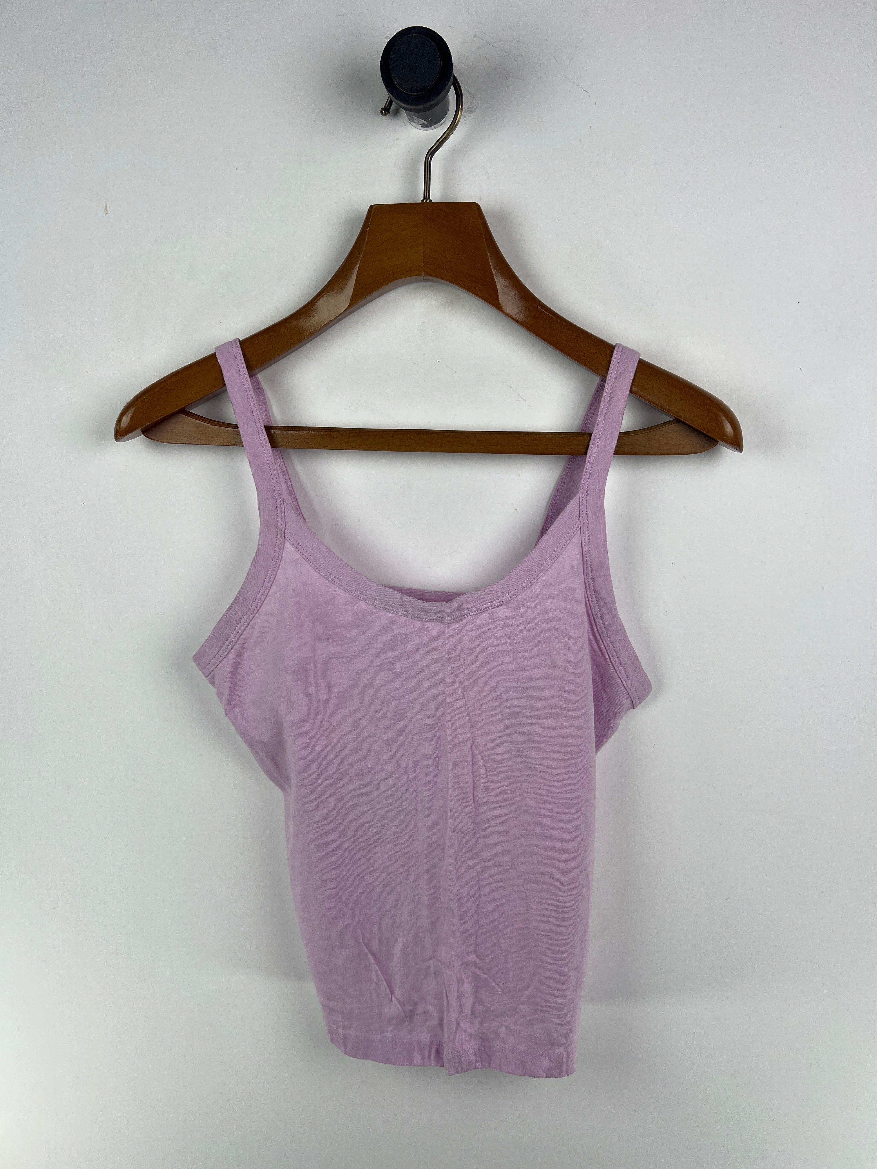 Wild Fable Tank Top (Women) (Small-Medium)