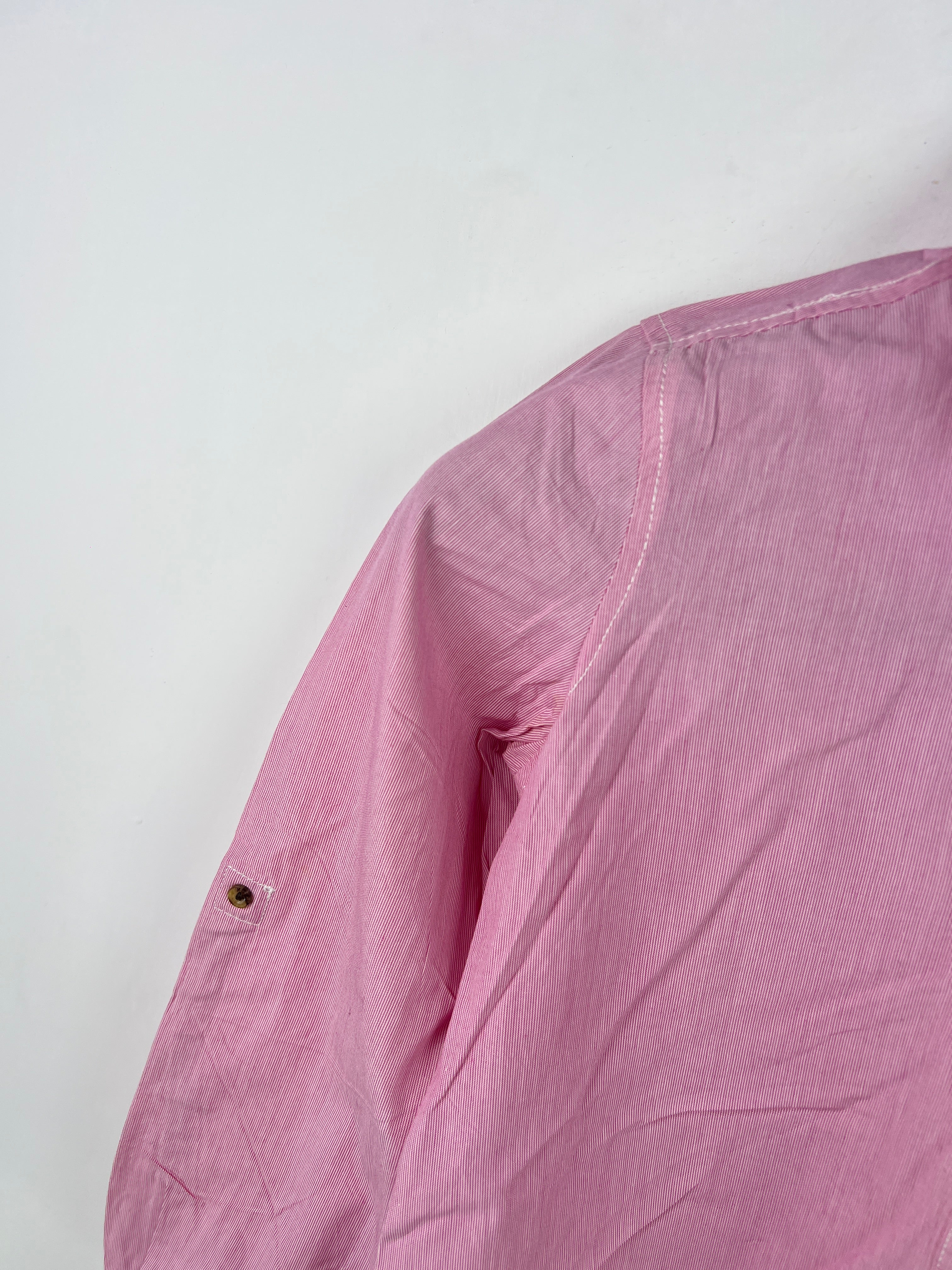 Sprider Shirt (Women) (X-Small/Small)