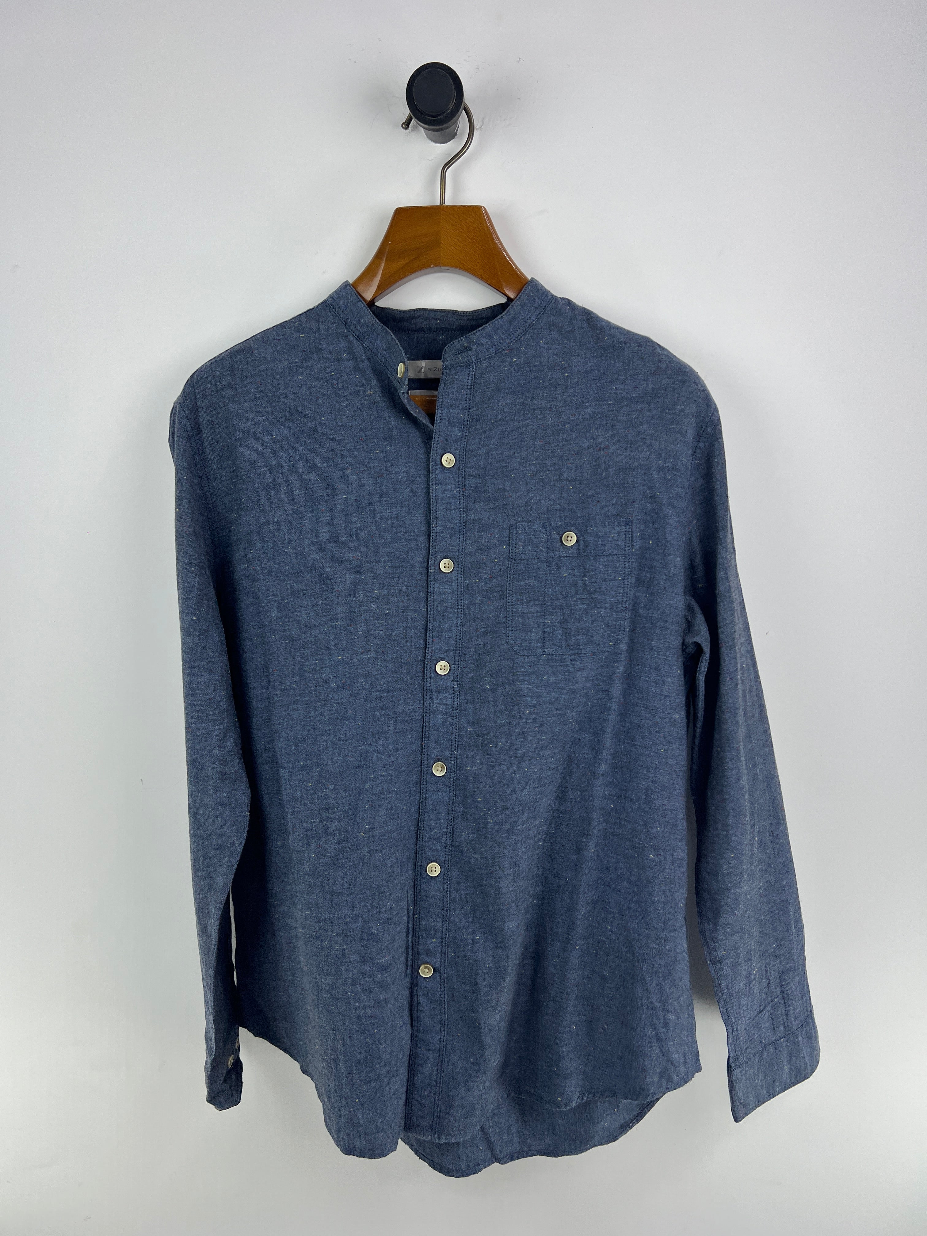 Ziozia Shirt (Medium-Large)