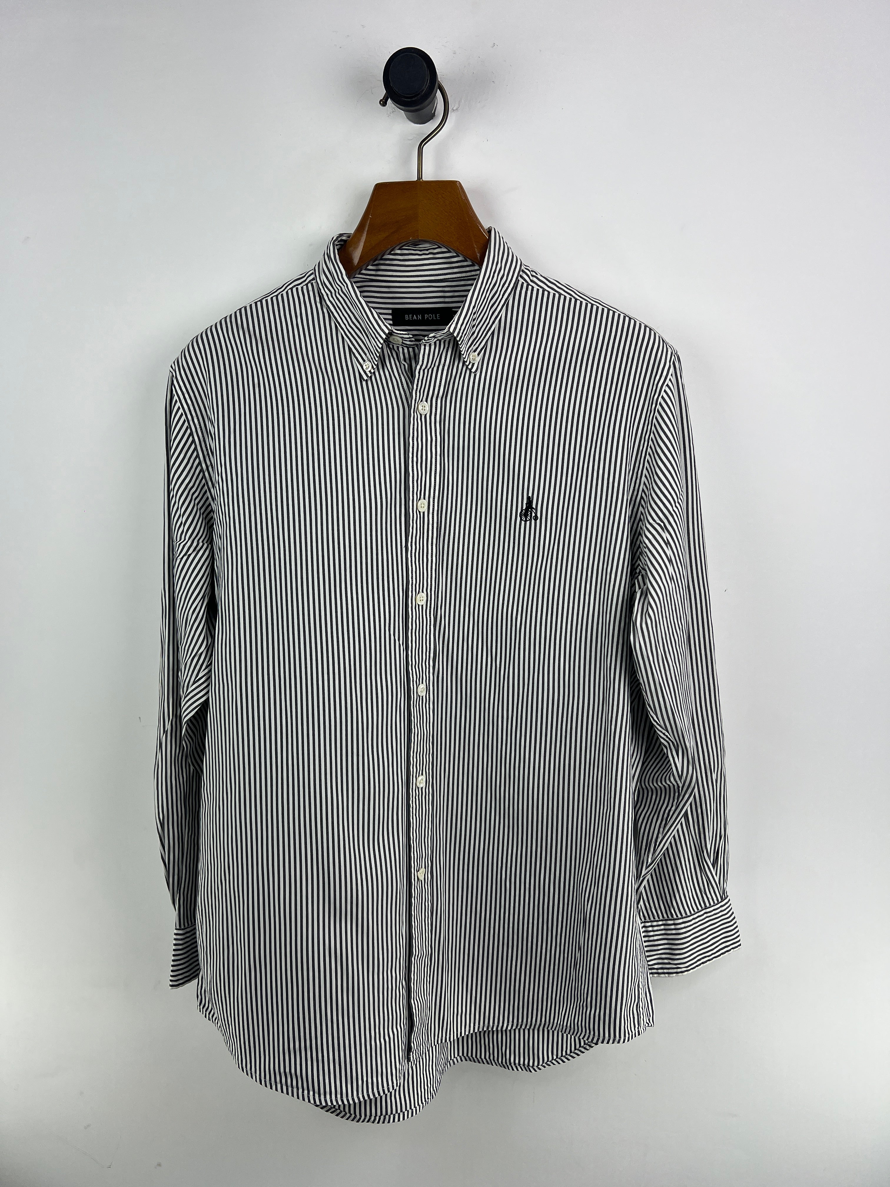 Beanpole Shirt (Large)