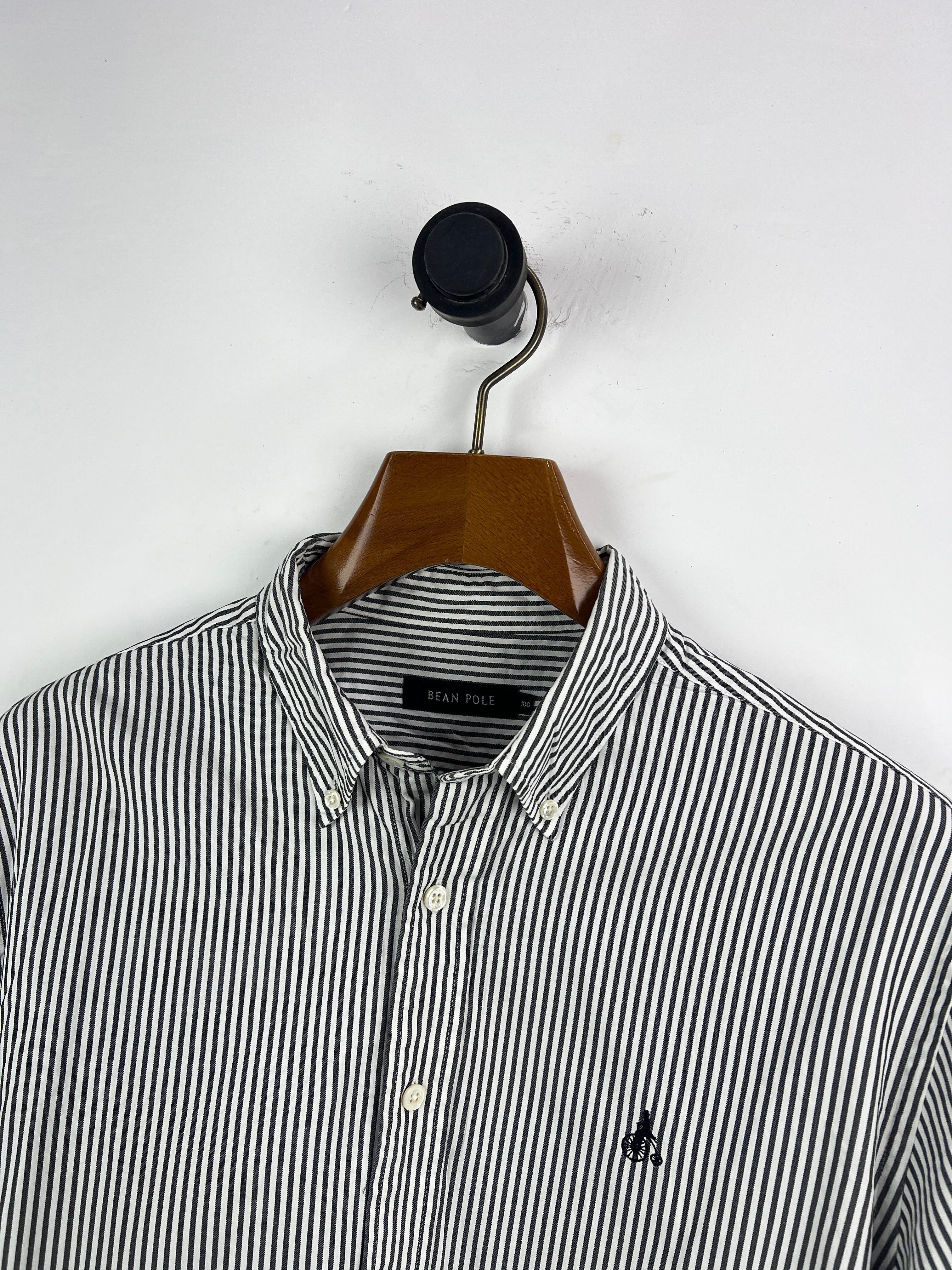Beanpole Shirt (Large)