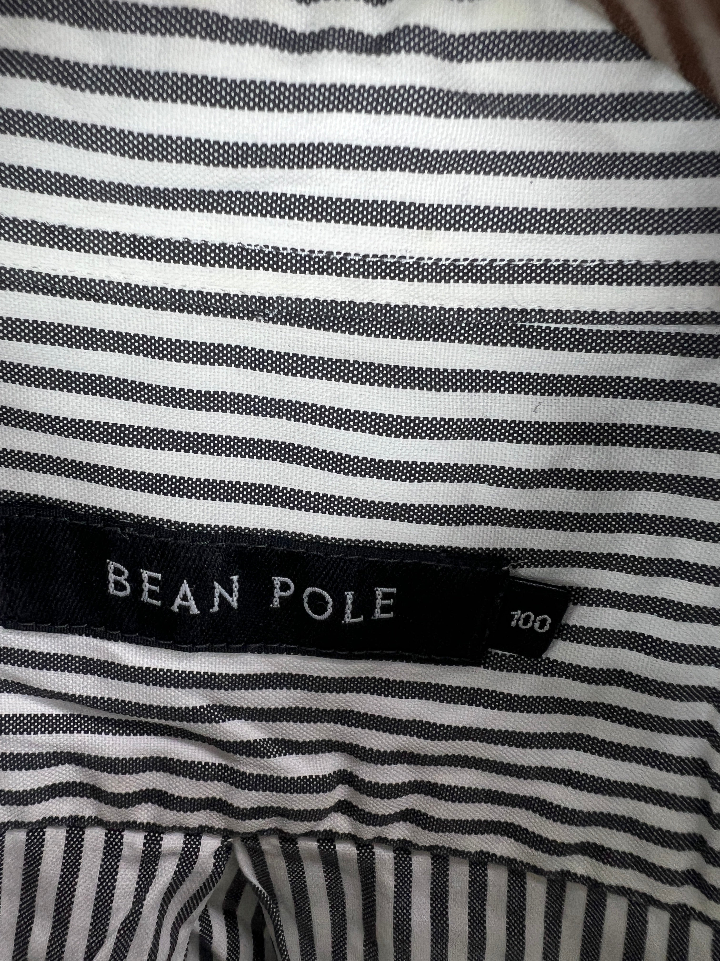 Beanpole Shirt (Large)