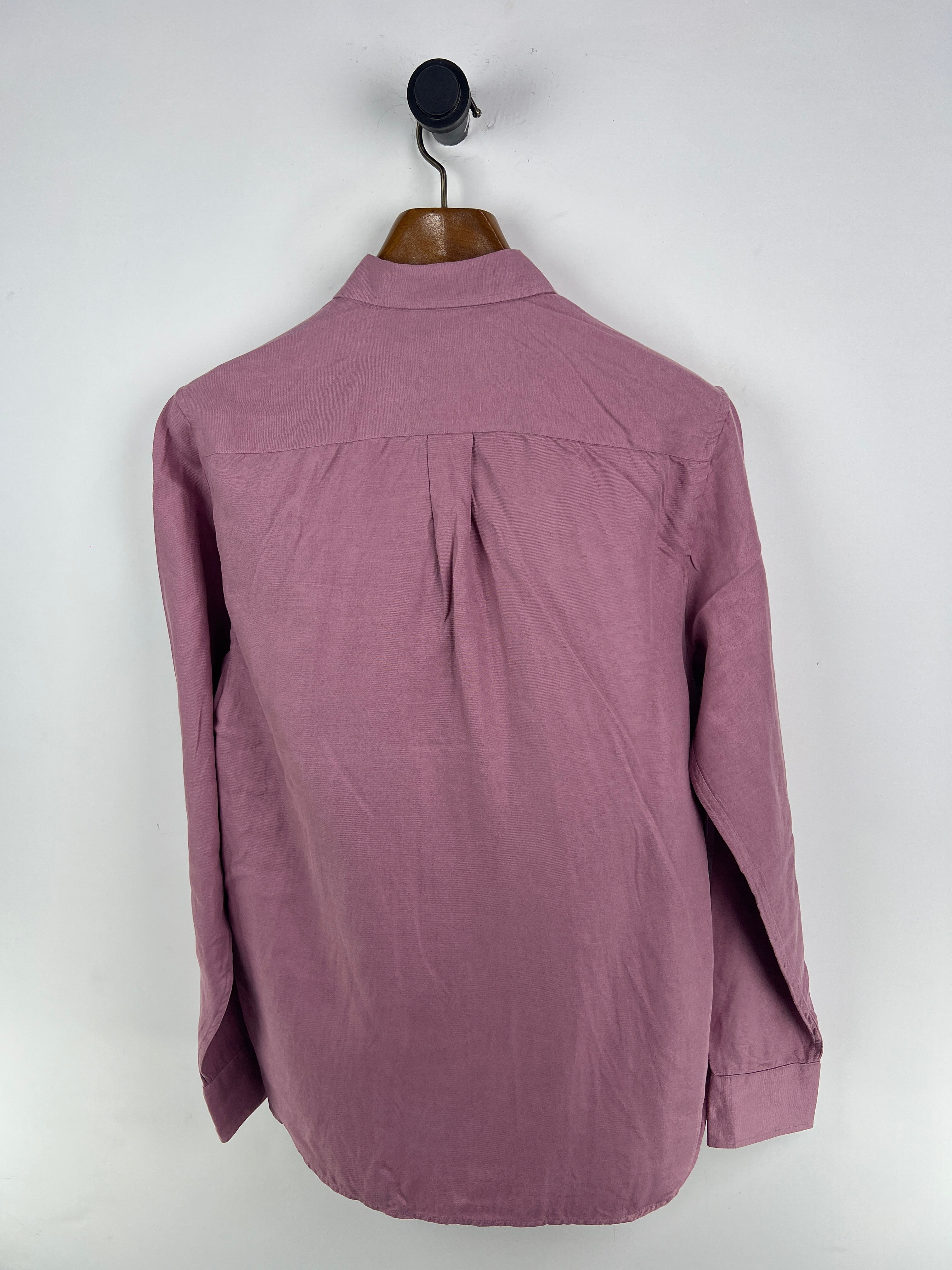 Ted Baker Shirt (Medium)