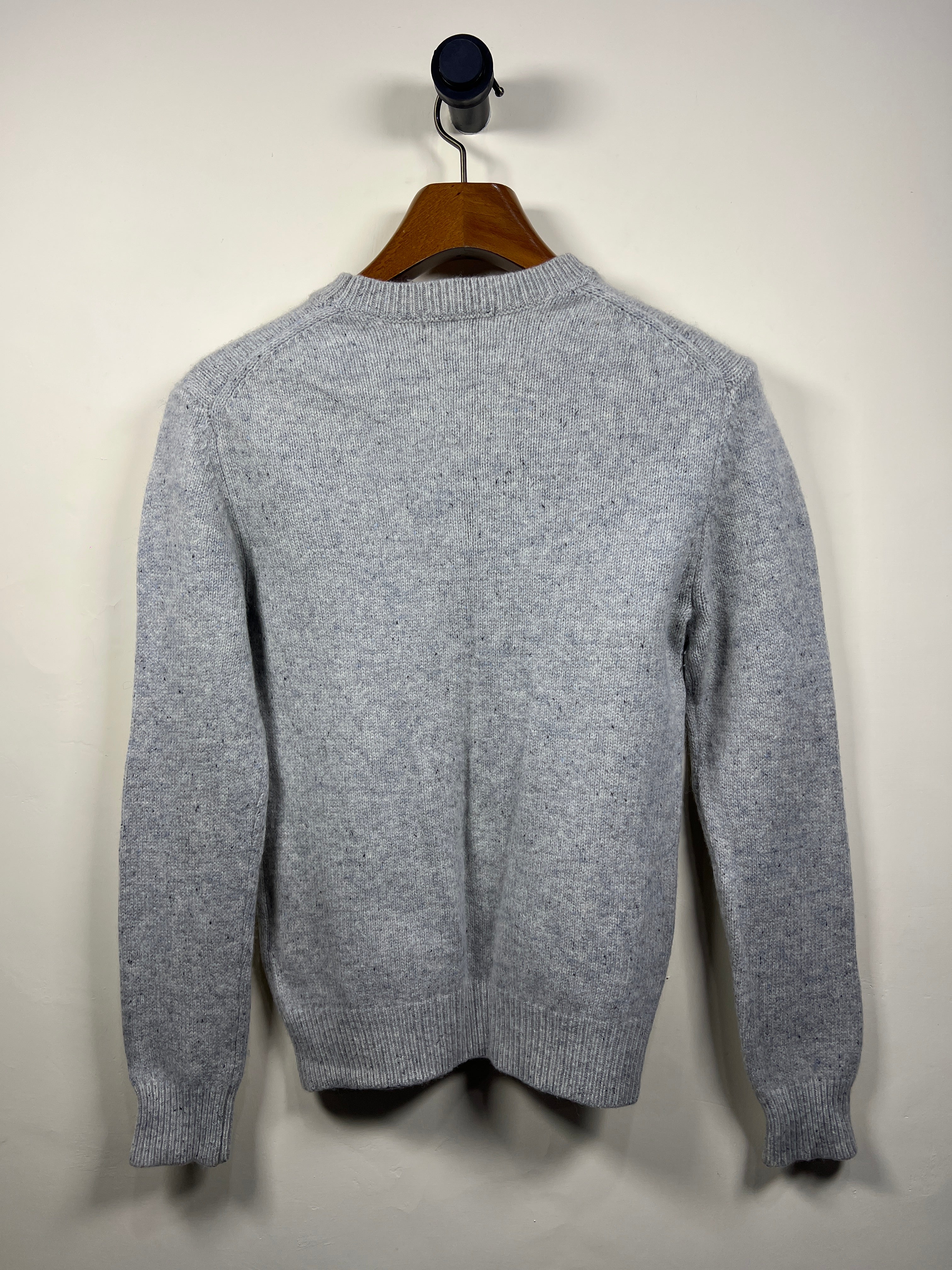 Top Ten Sweater (Small)