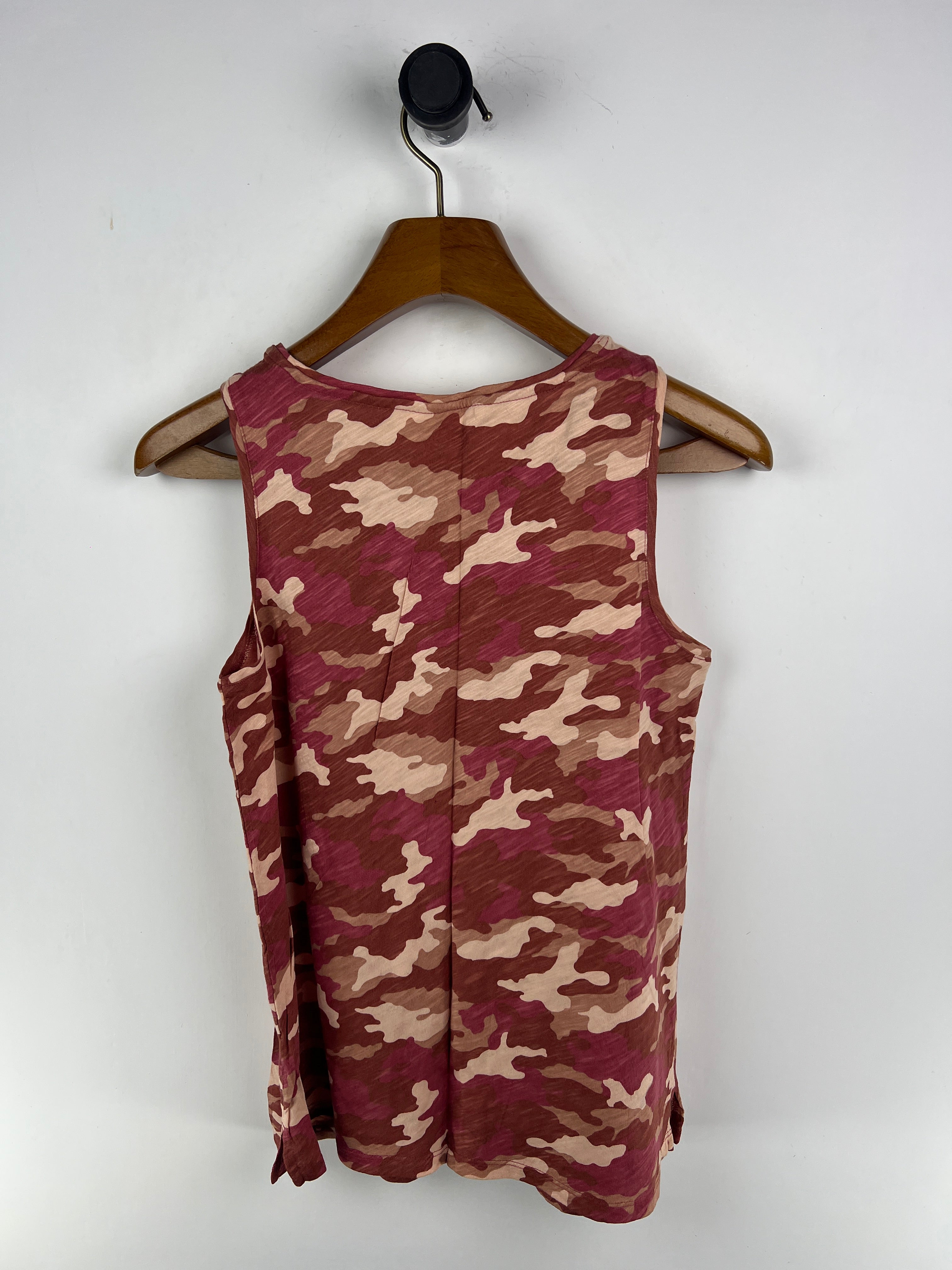 Old Navy Tank Top (Women) (Small)