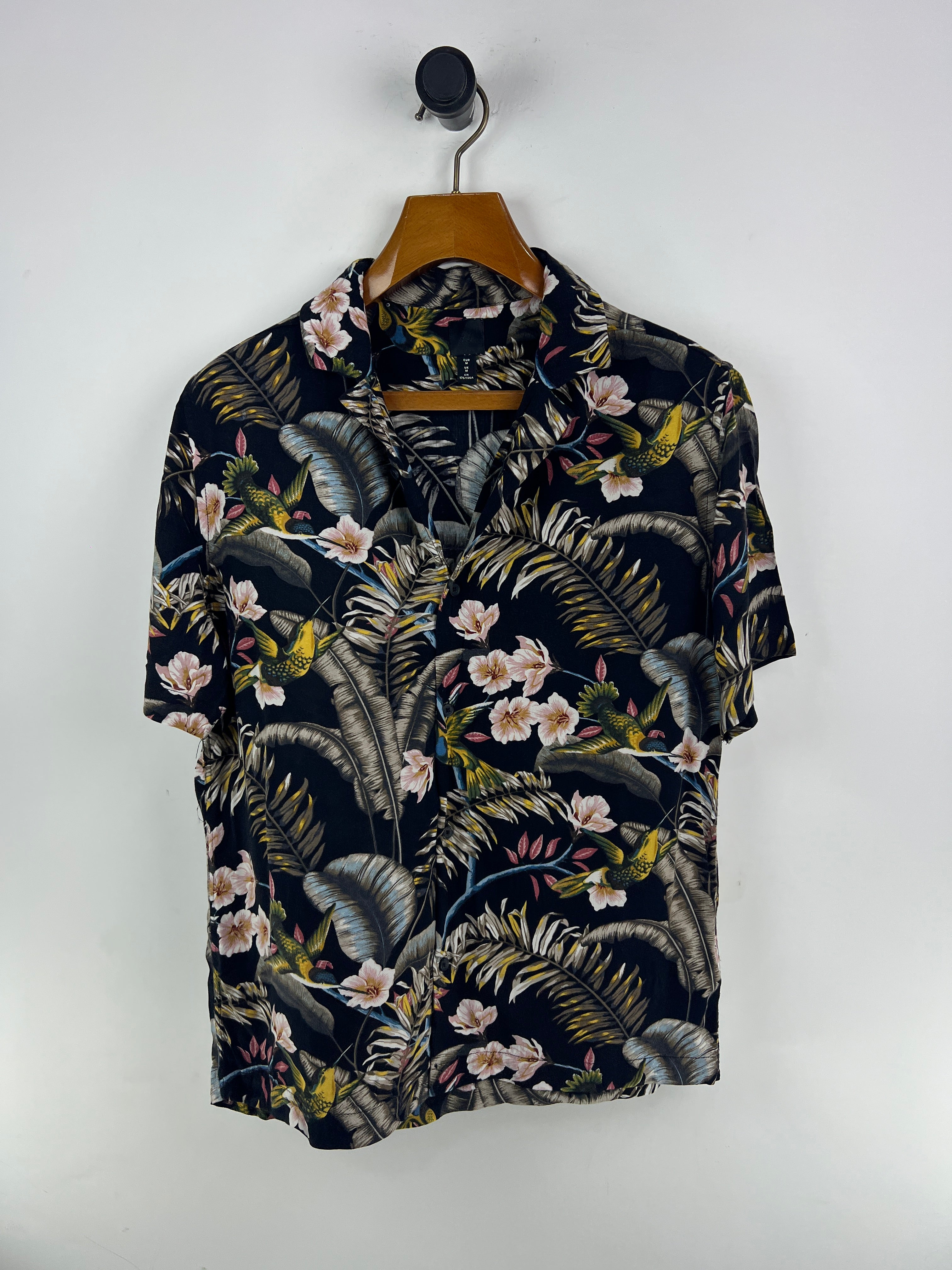 H&M Shirt (Medium)