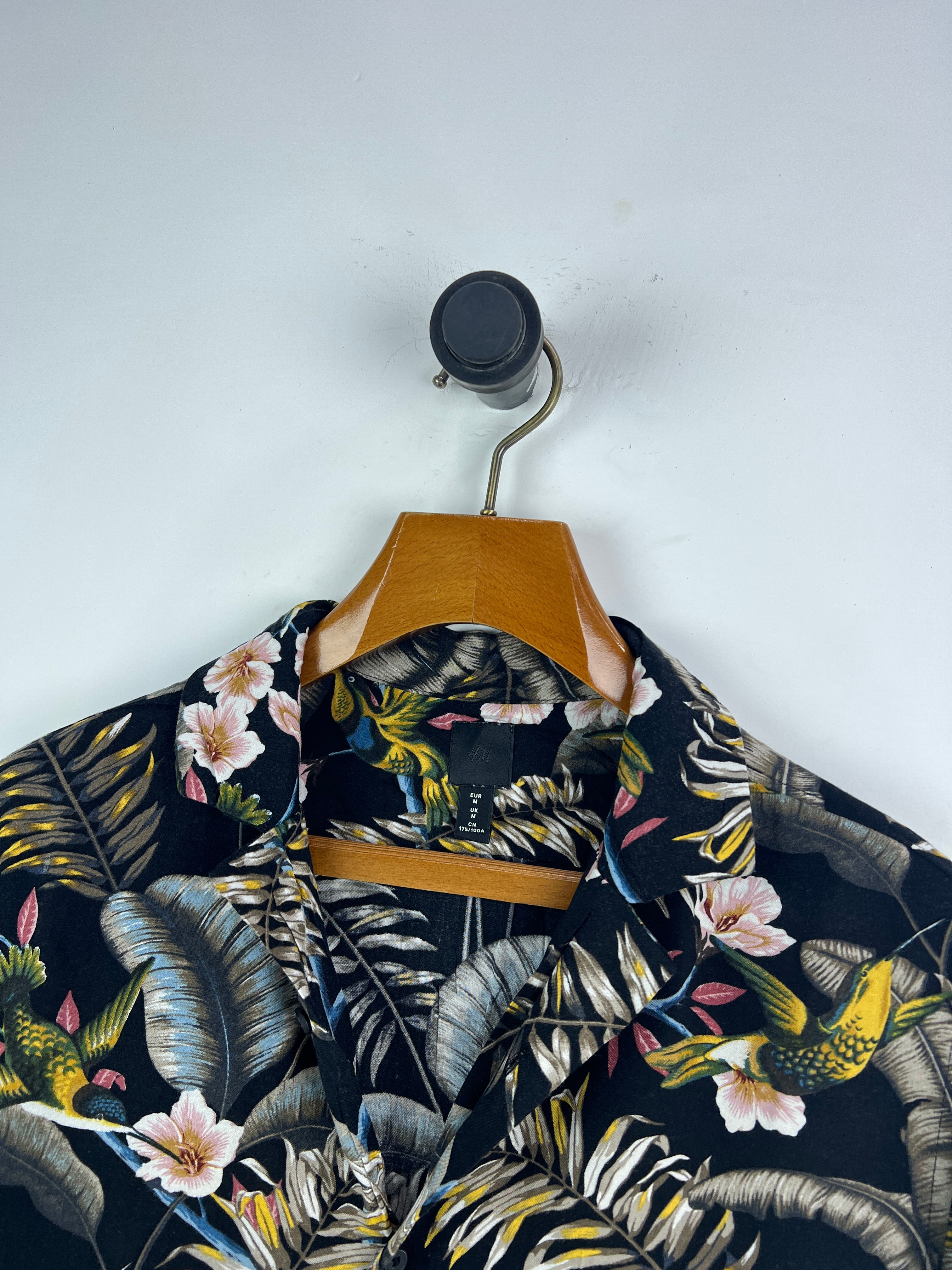 H&M Shirt (Medium)