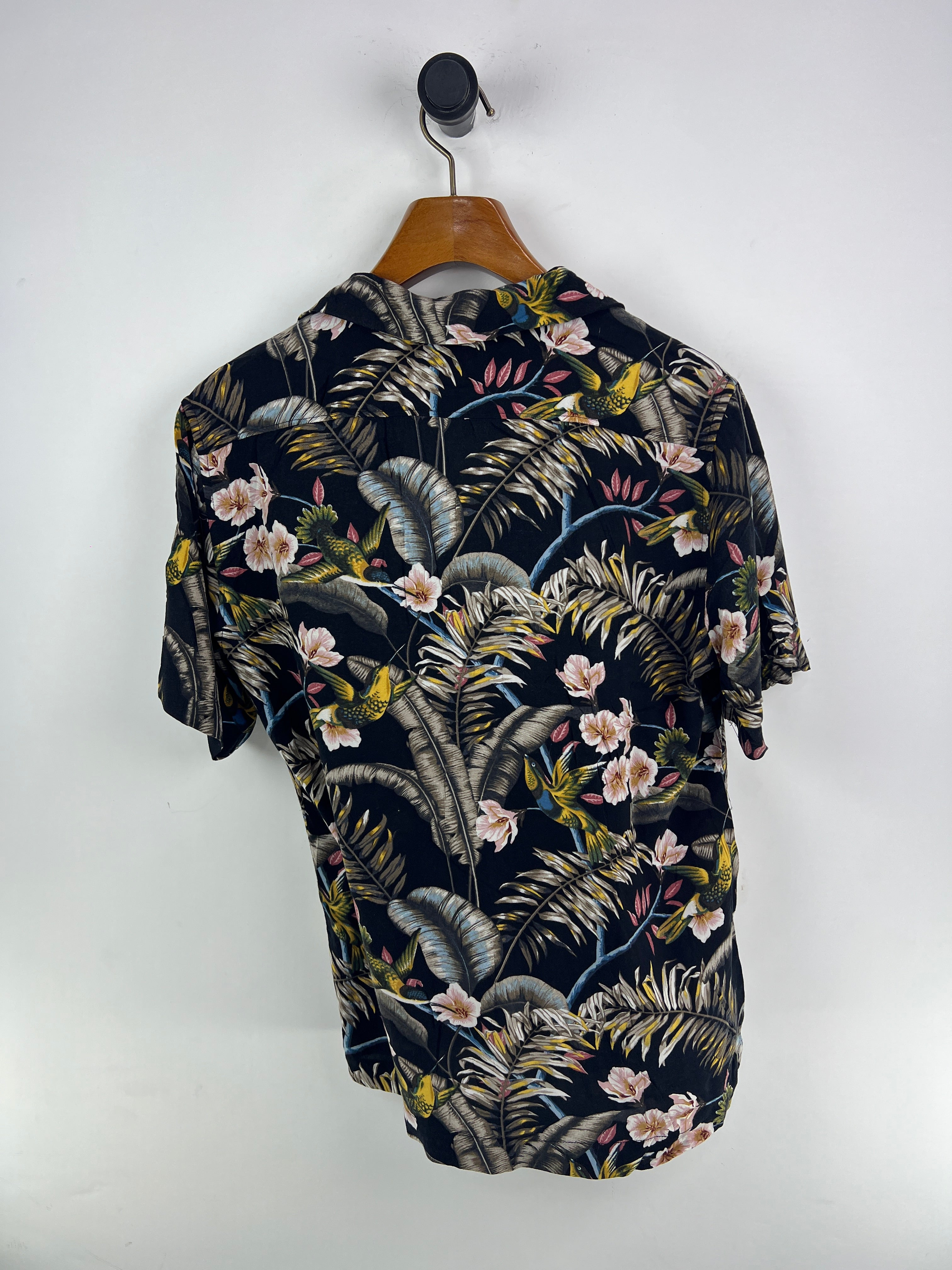 H&M Shirt (Medium)