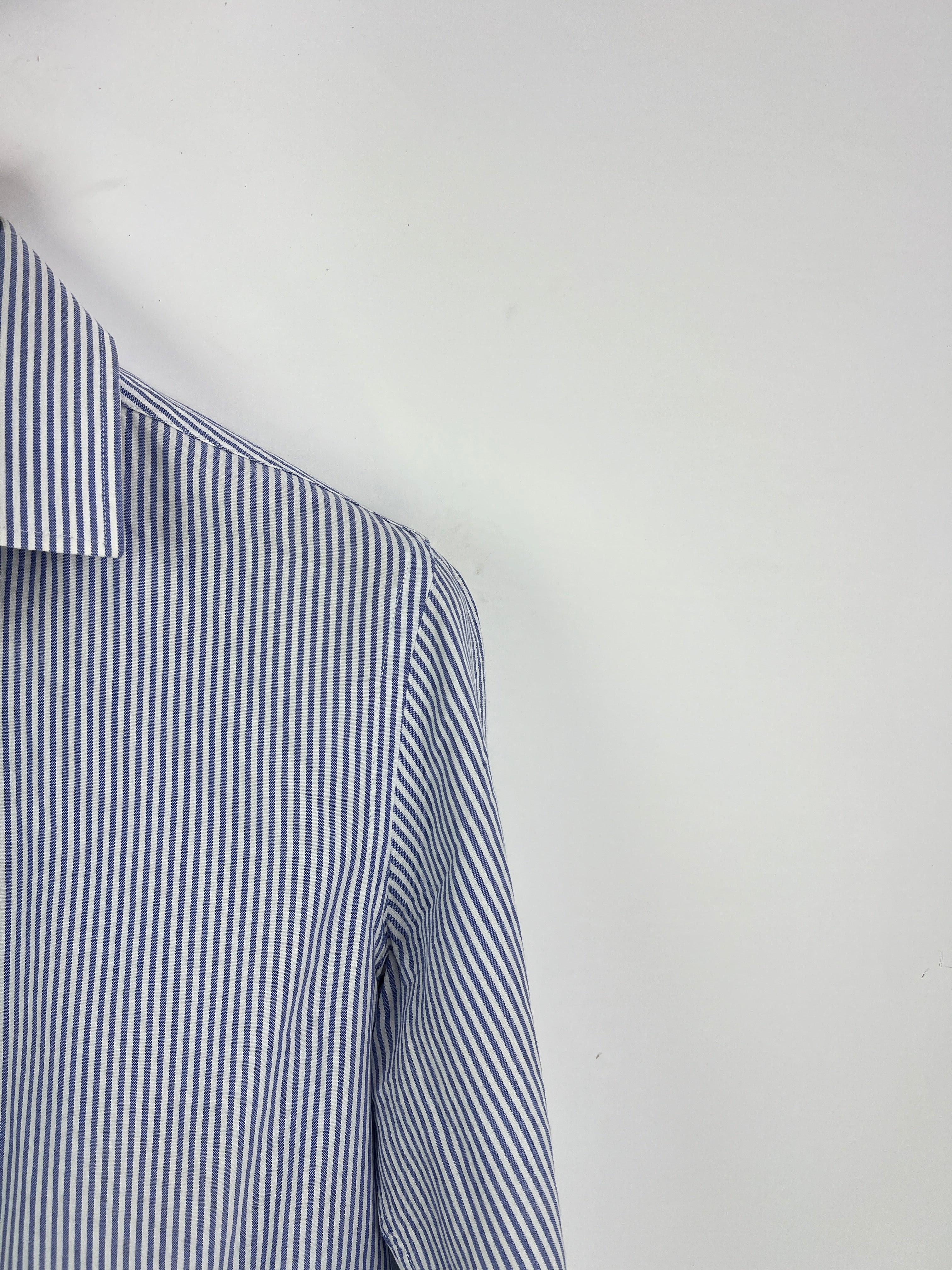 Zara Shirt (Medium)