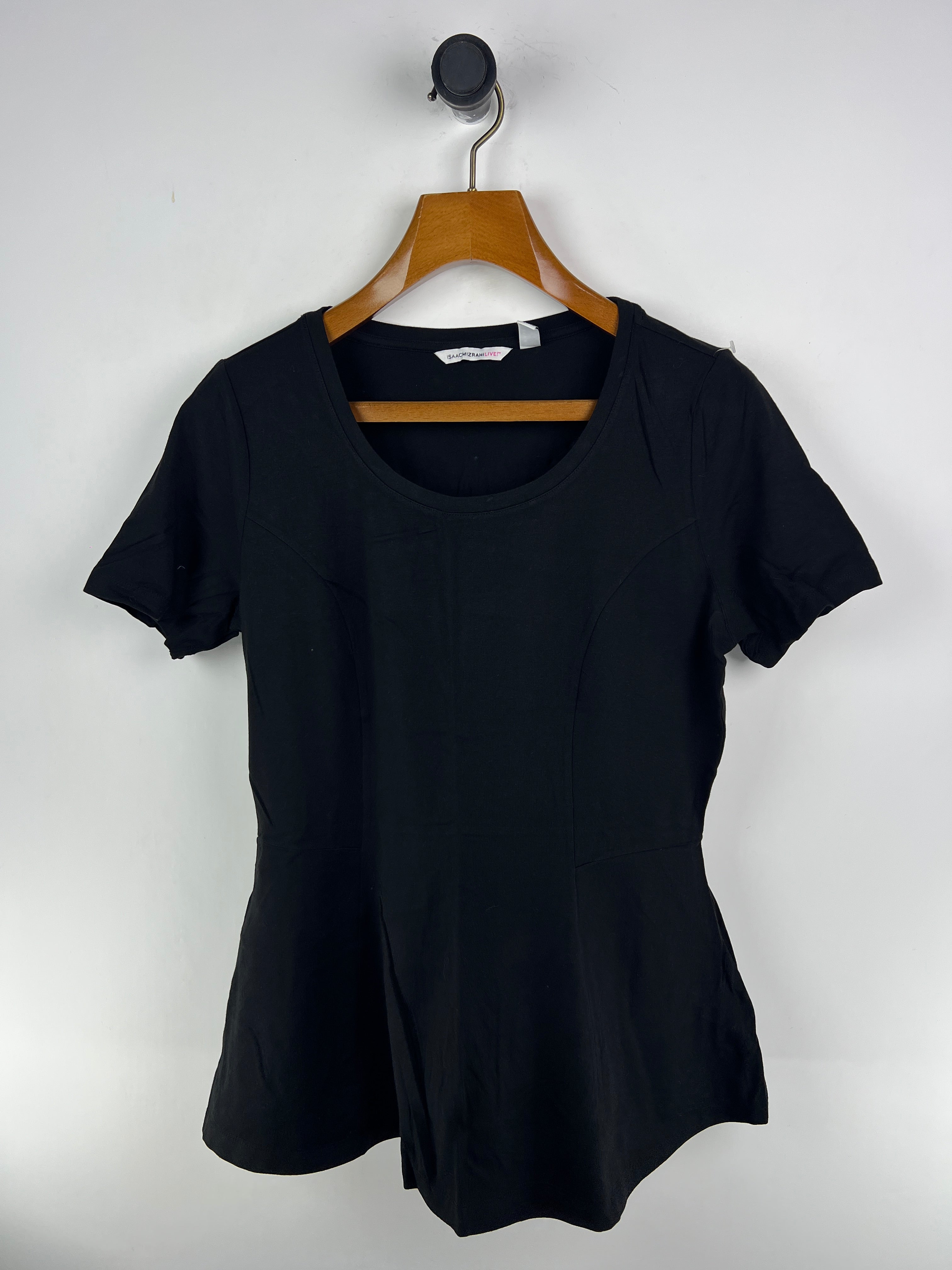 Isaac T-Shirt (Women) (Medium)