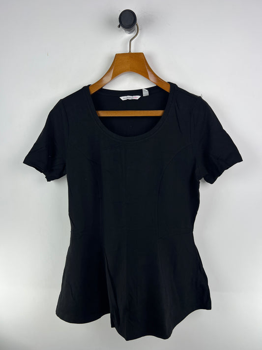 Isaac T-Shirt (Women) (Medium)