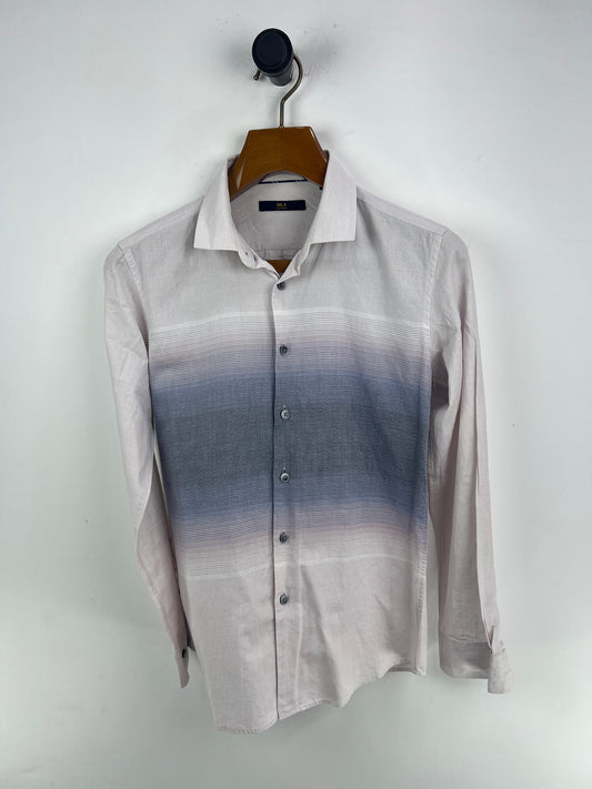 HLA Linen Shirt (Small)