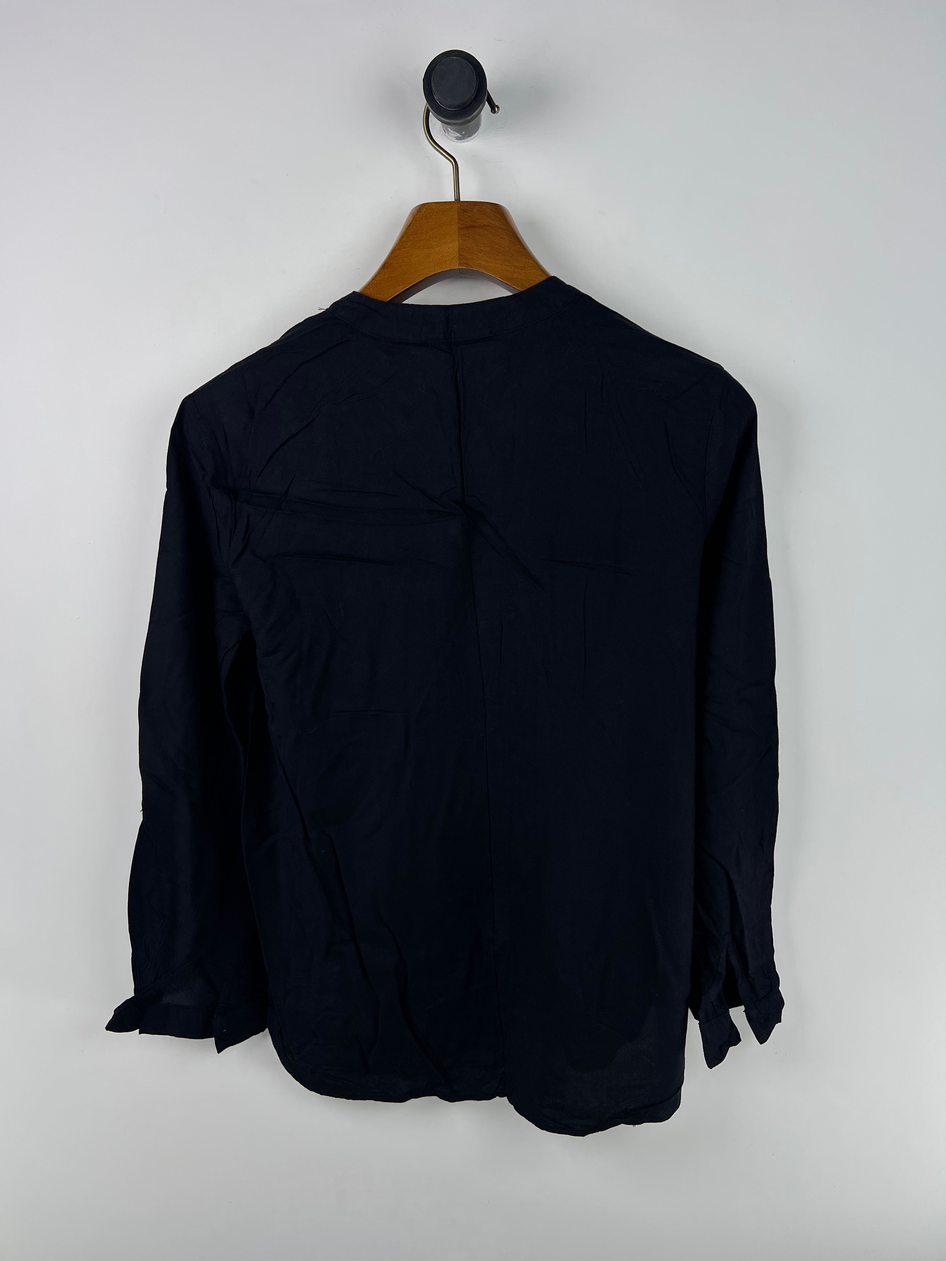 Primark Blouse (Women) (Medium-Large)