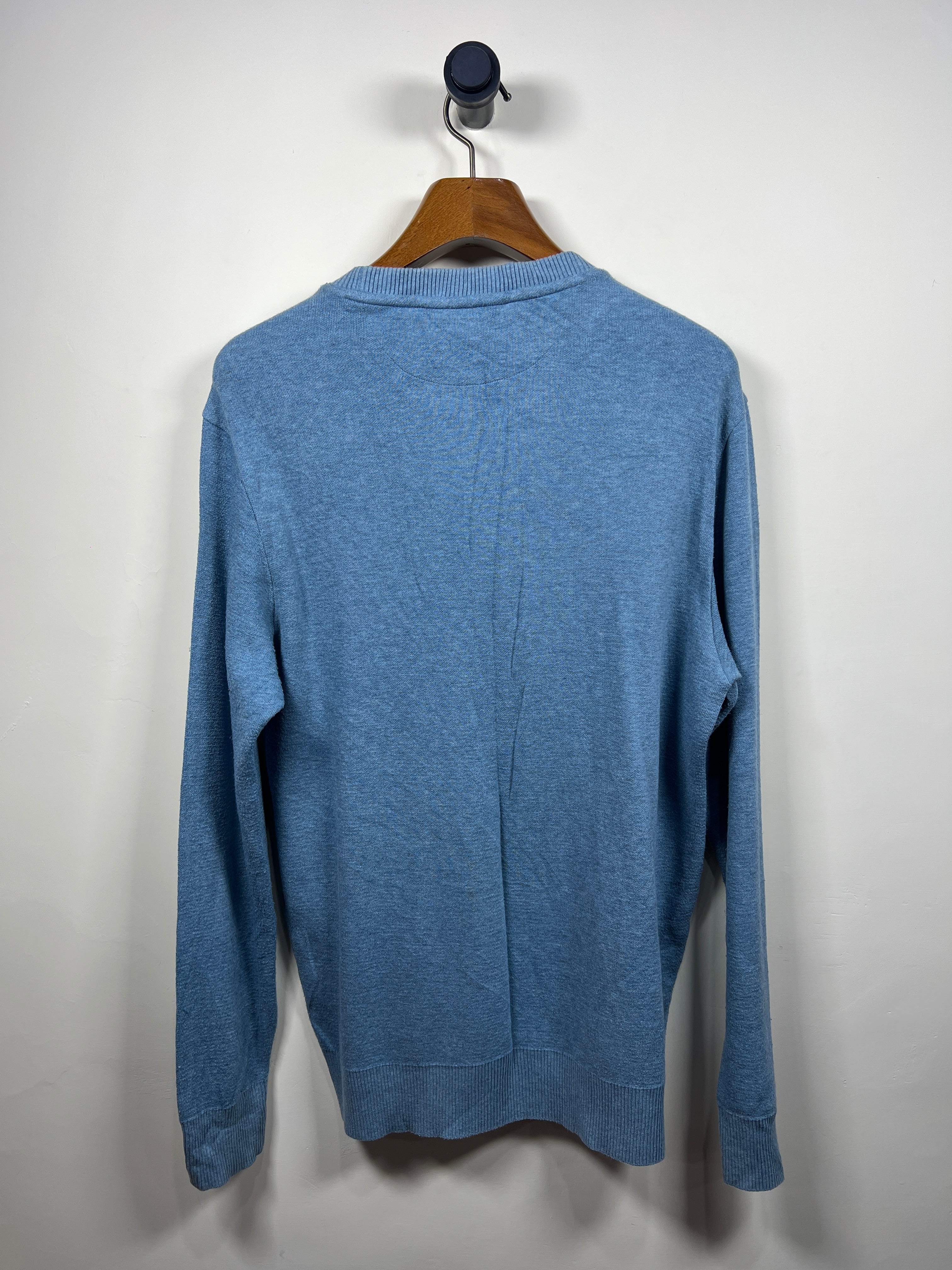 Beanpole Sweater (Medium-Large)