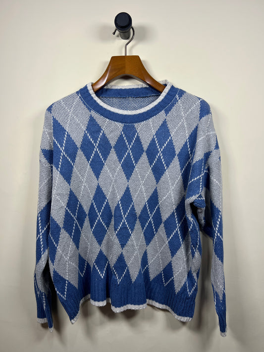 Sweater (Women) (X-Large)