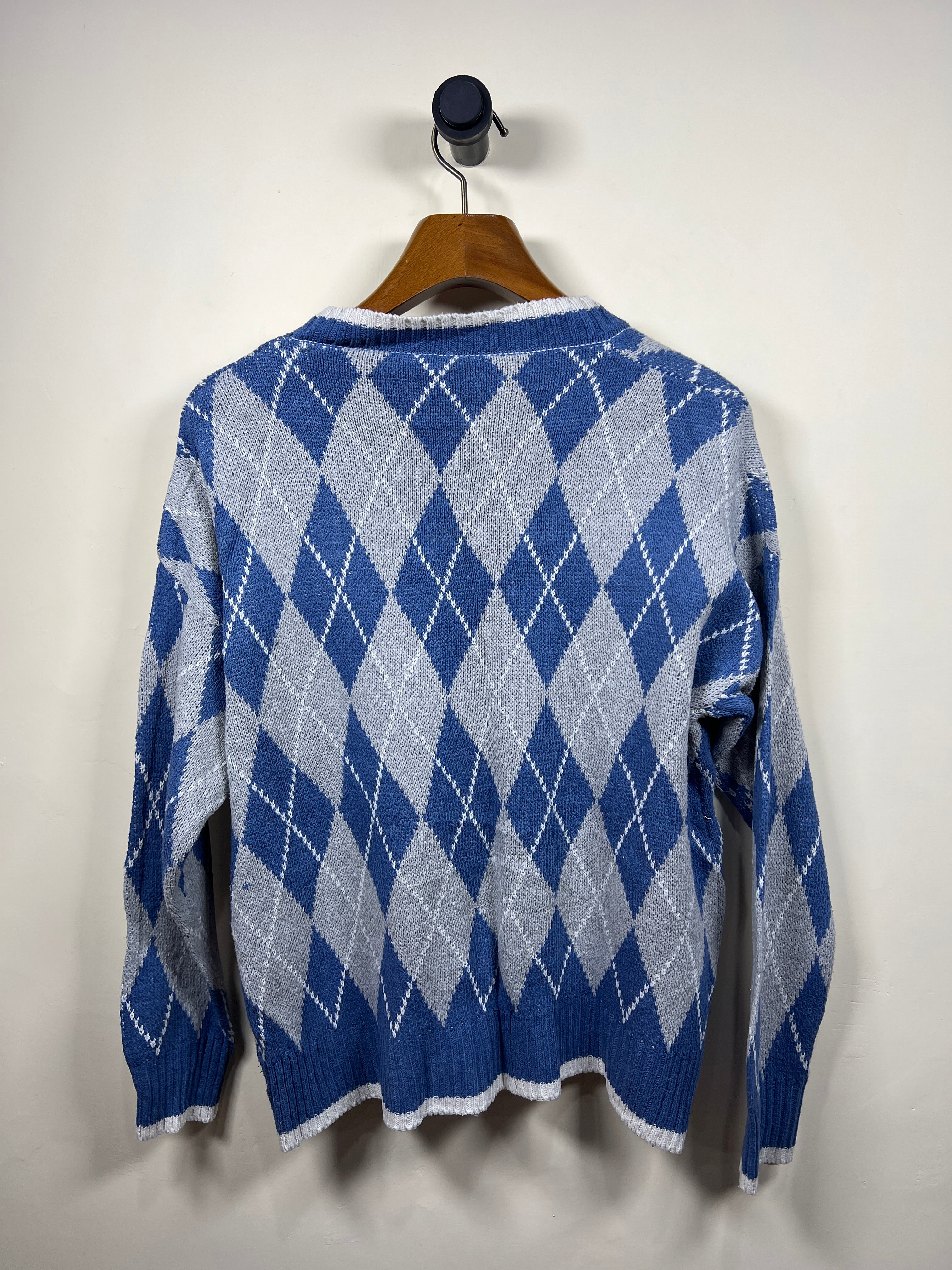 Sweater (Women) (X-Large)