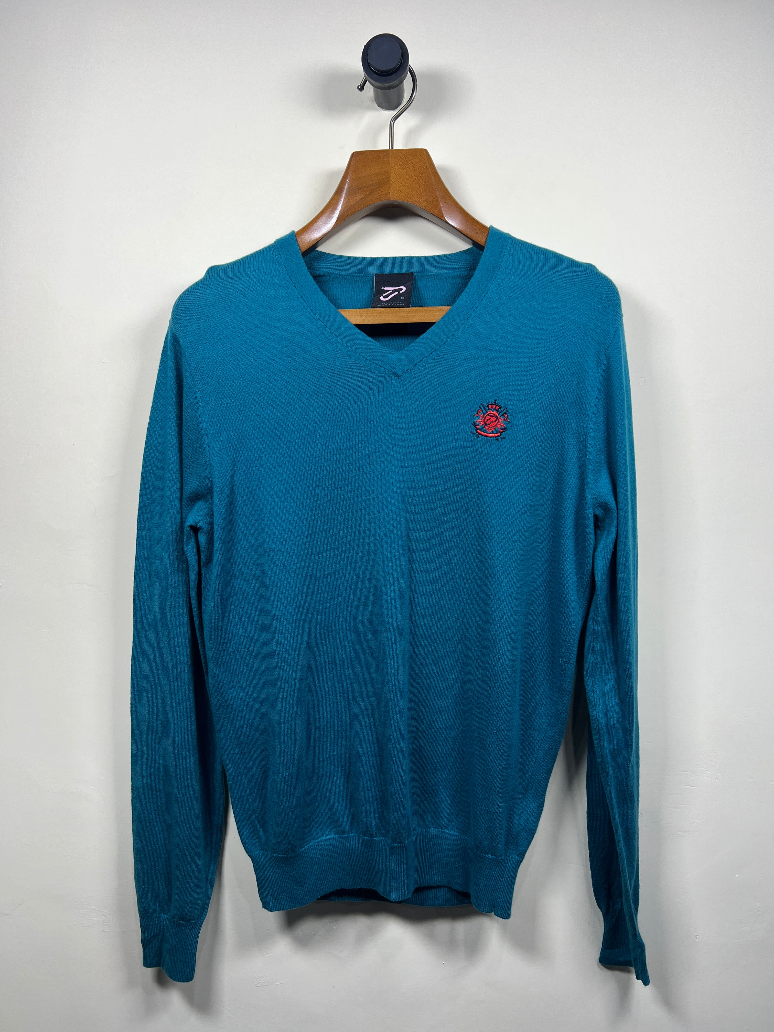Sweater (Small)