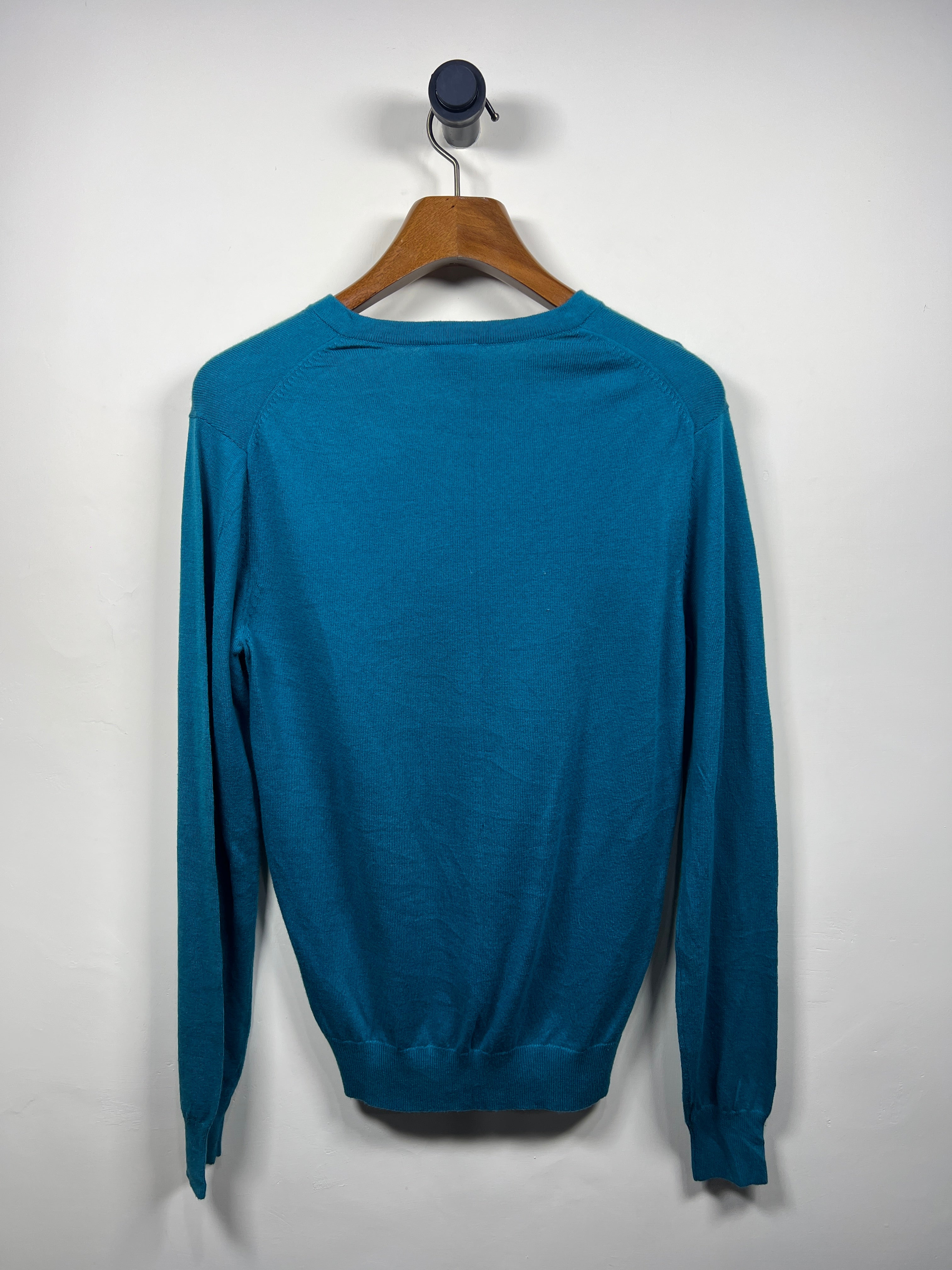 Sweater (Small)